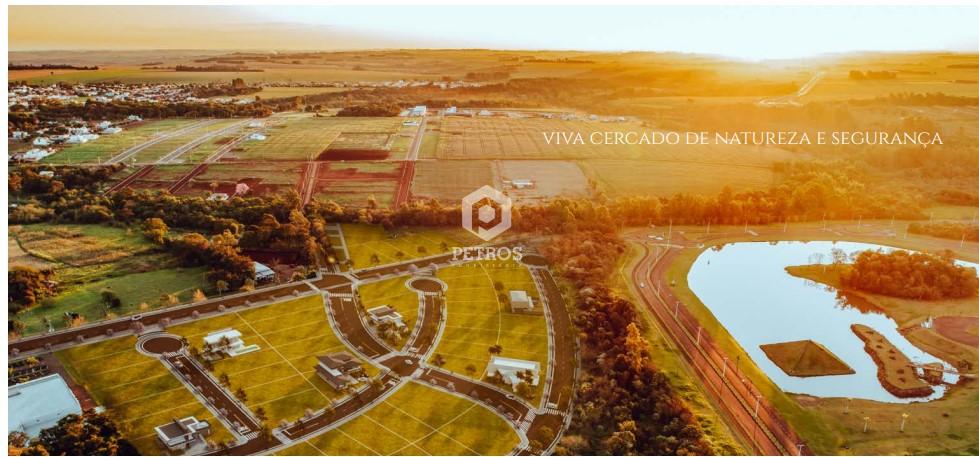 Imobili�ria Petros em Toledo Paran�