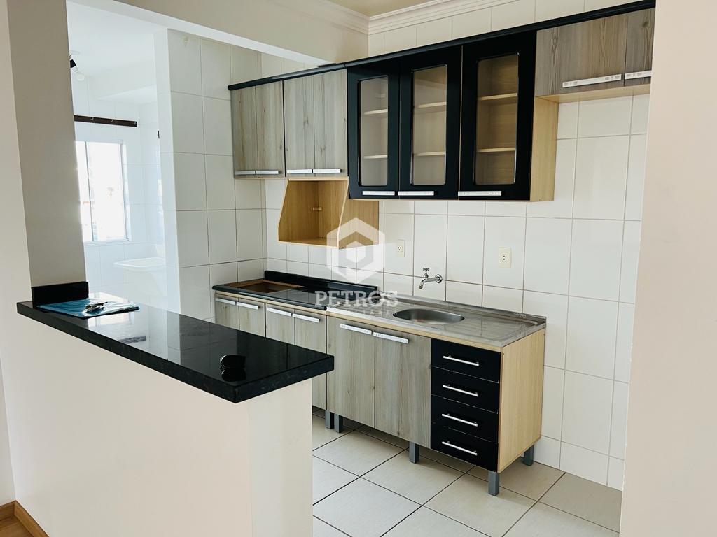 Imobiliria Petros em Toledo Paran