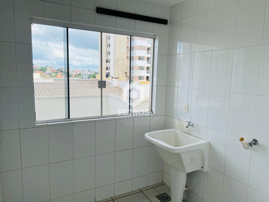Imobiliria Petros em Toledo Paran