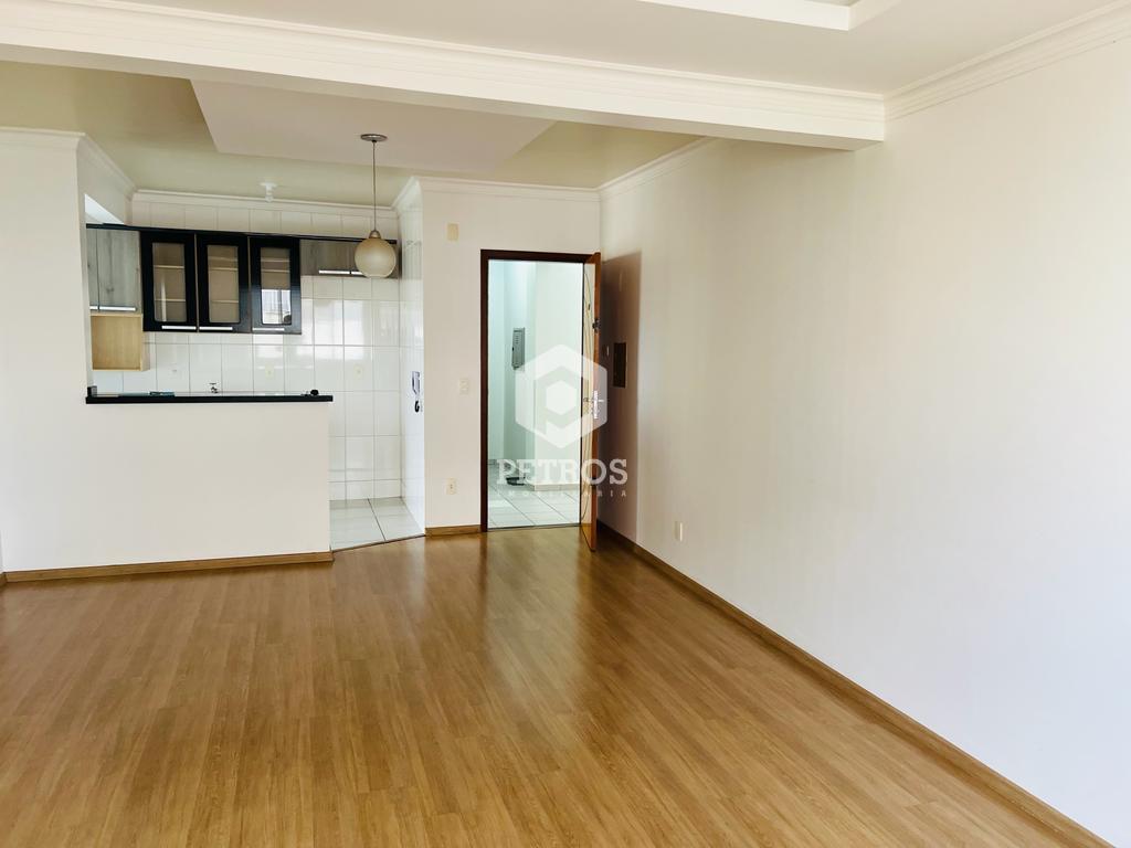 Imobiliria Petros em Toledo Paran