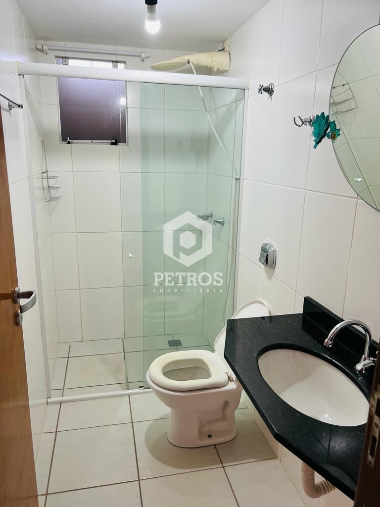 Imobiliria Petros em Toledo Paran
