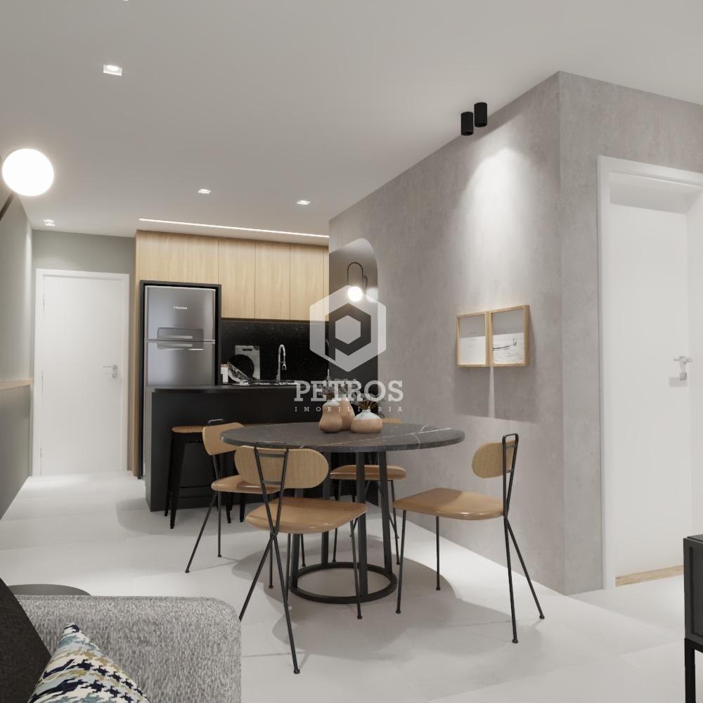Imobiliria Petros em Toledo Paran