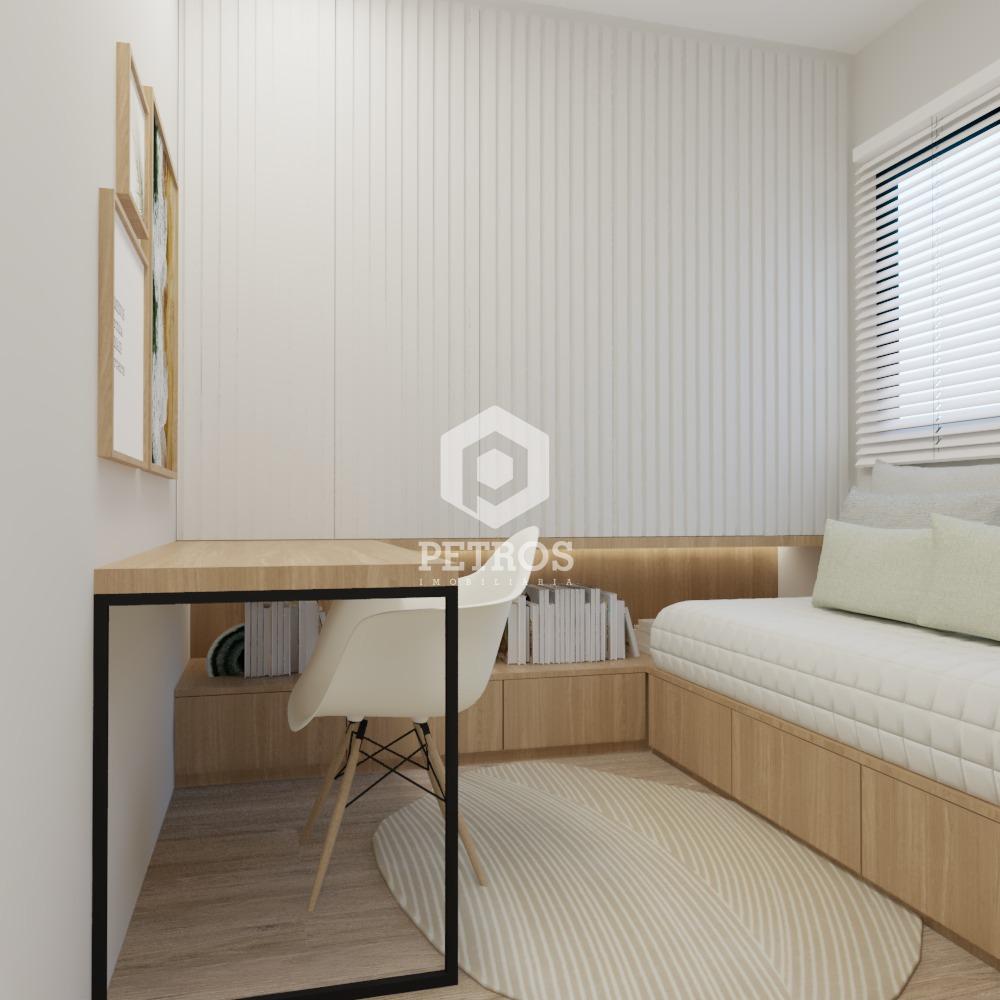 Imobiliria Petros em Toledo Paran