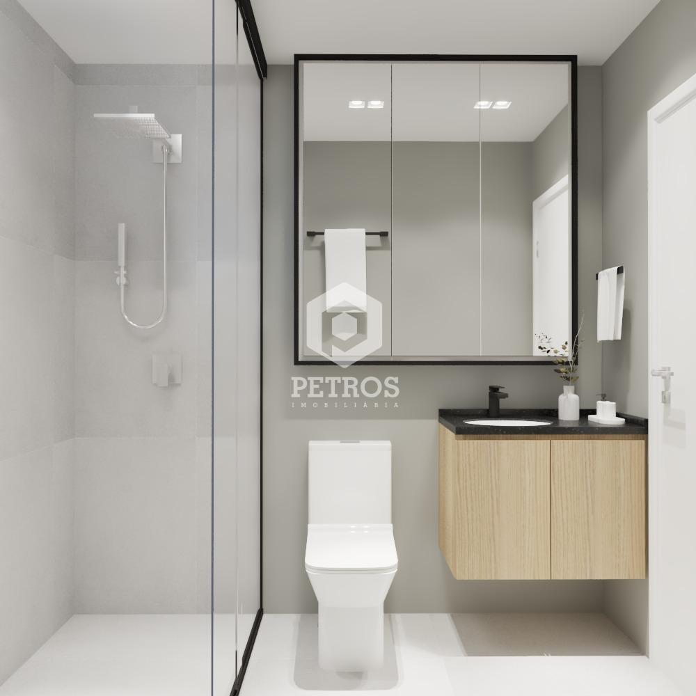 Imobiliria Petros em Toledo Paran