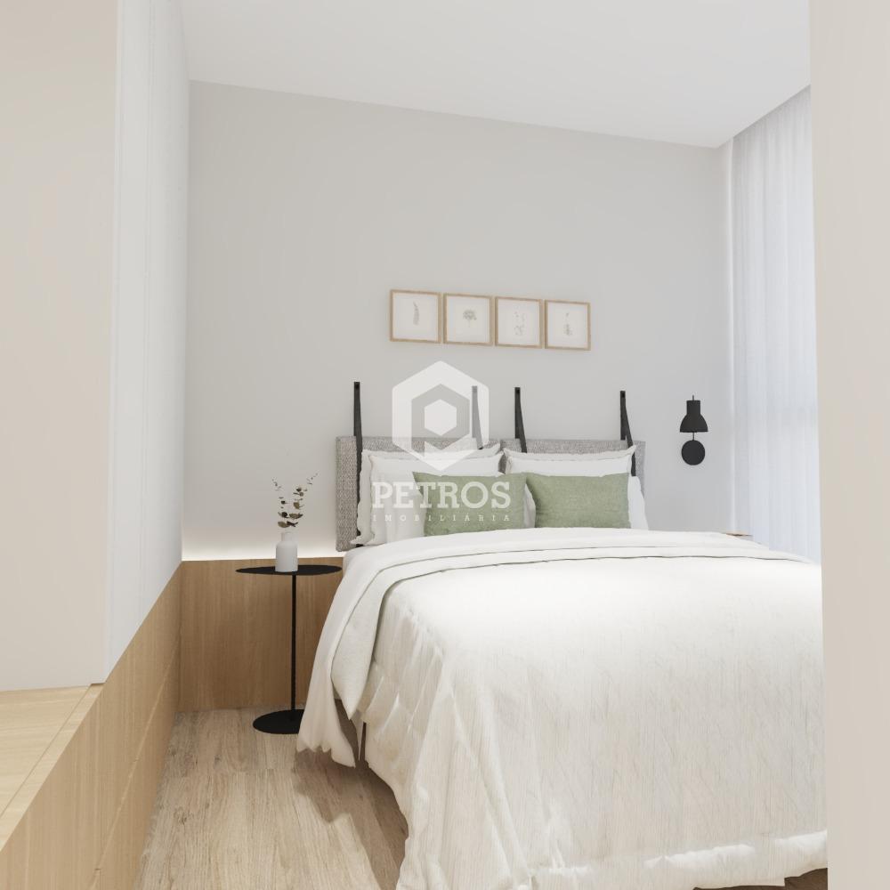 Imobiliria Petros em Toledo Paran