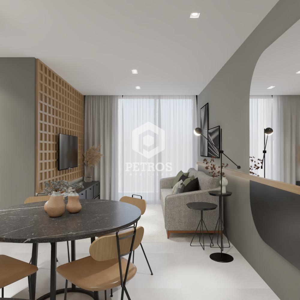 Imobiliria Petros em Toledo Paran