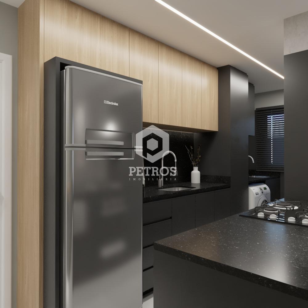 Imobiliria Petros em Toledo Paran