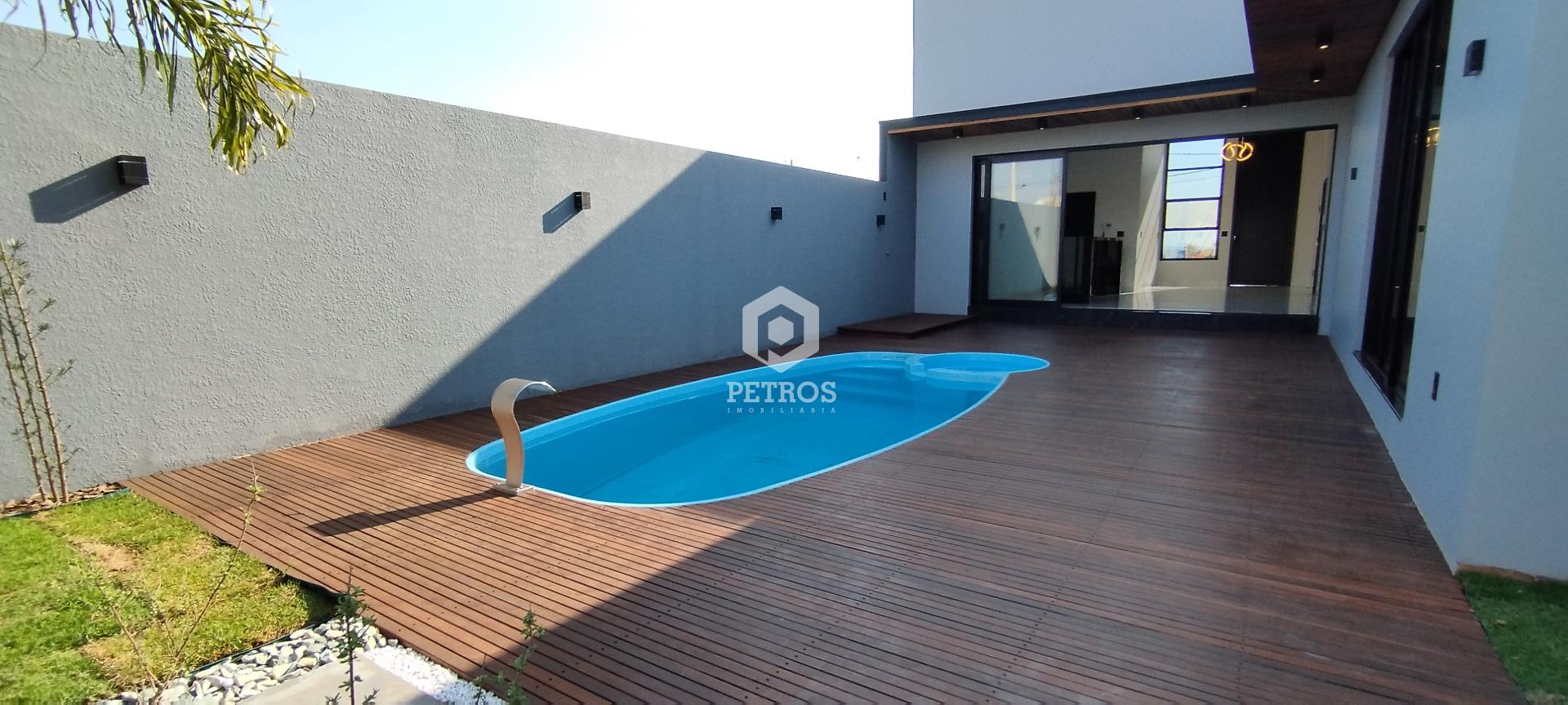 Imobili�ria Petros em Toledo Paran�
