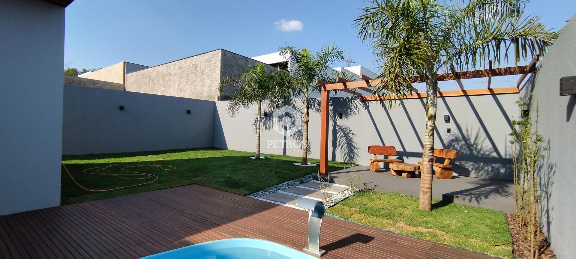 Imobili�ria Petros em Toledo Paran�