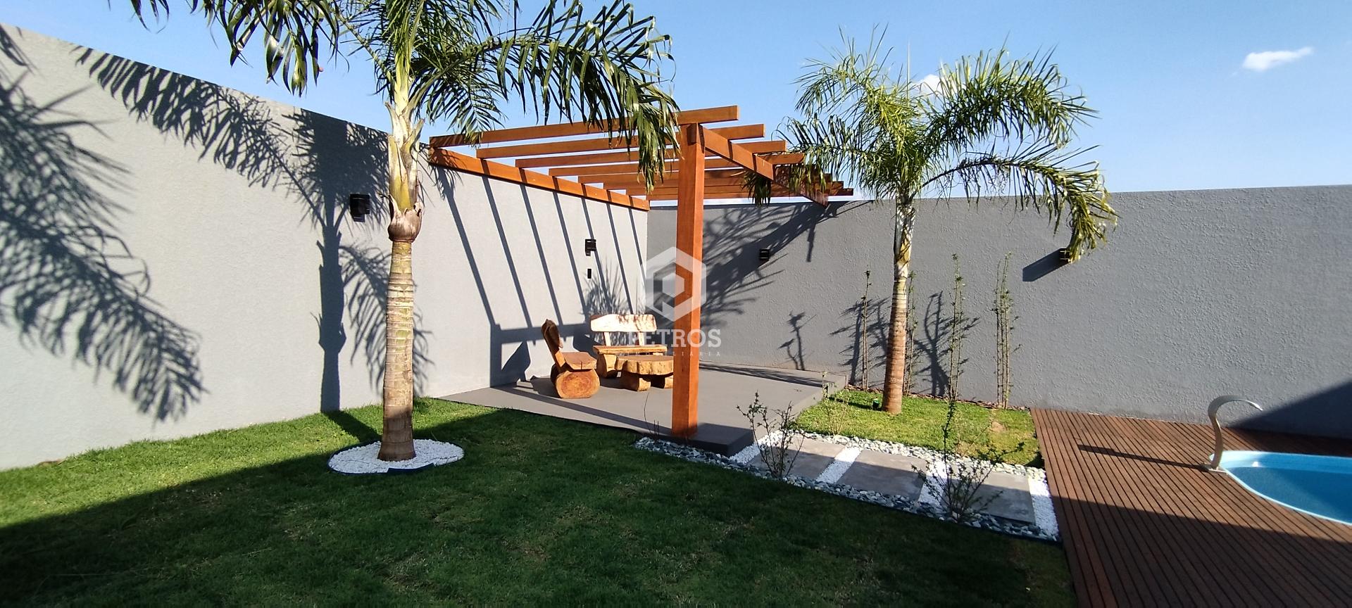 Imobili�ria Petros em Toledo Paran�