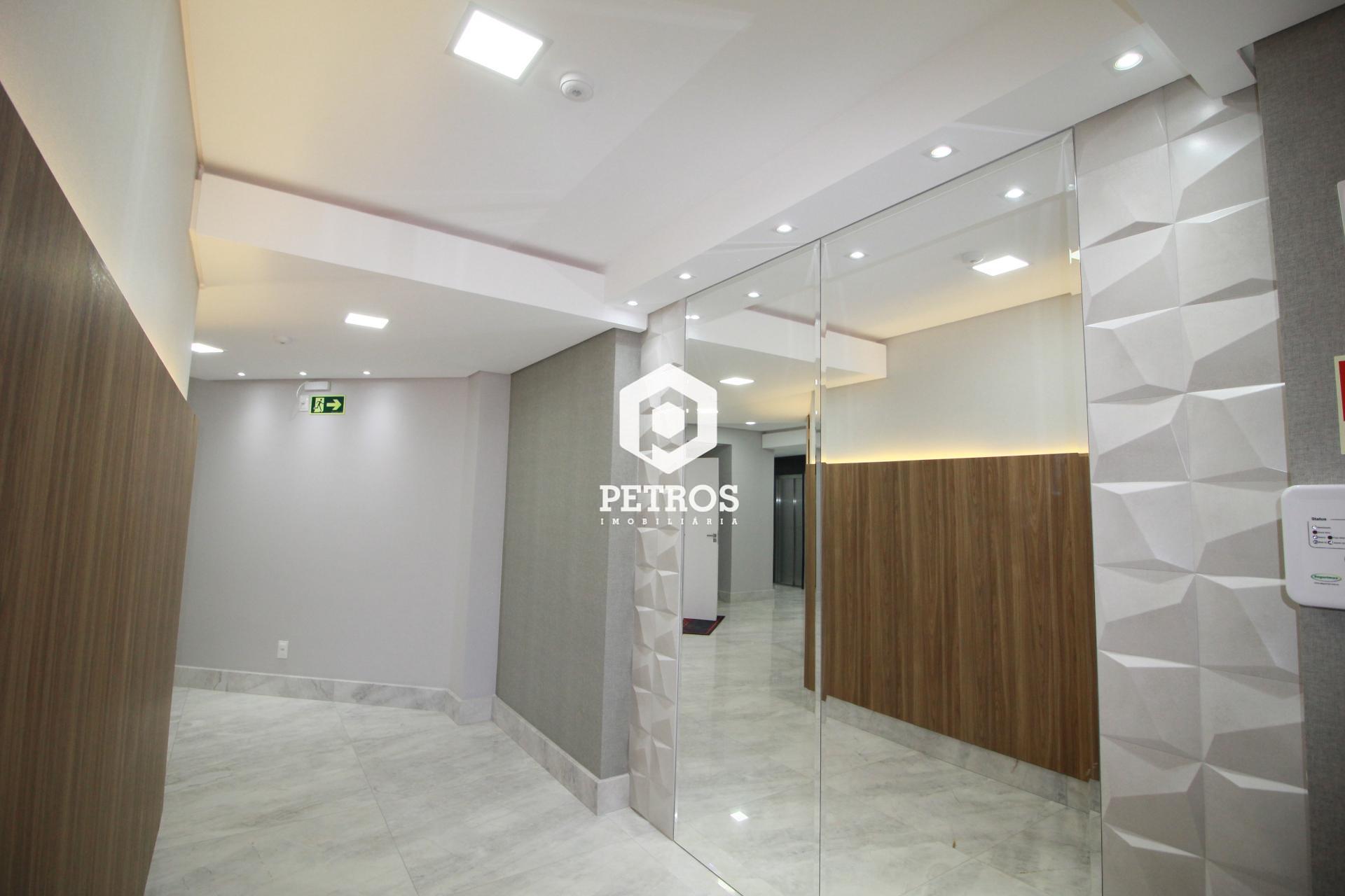 Imobiliria Petros em Toledo Paran