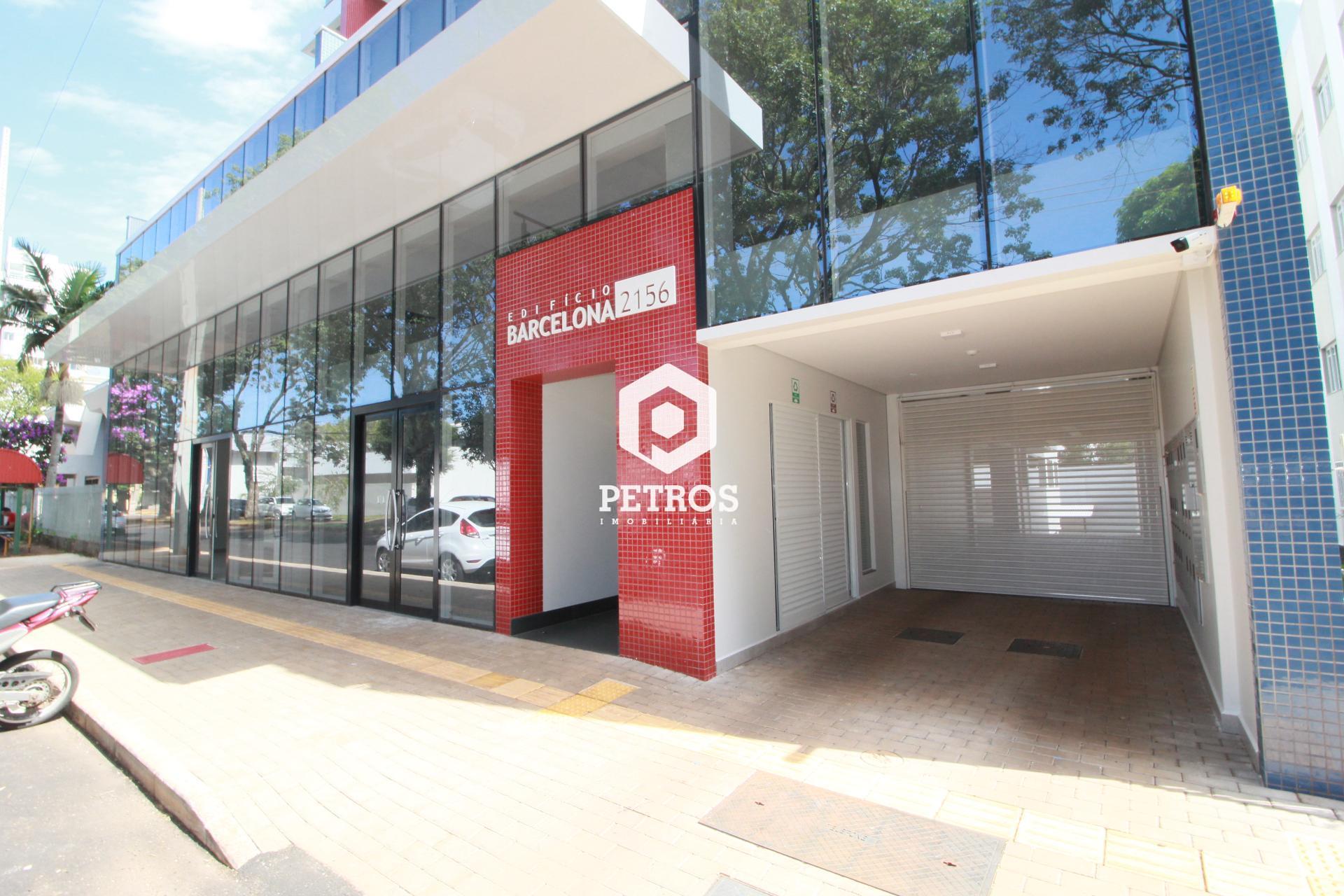 Imobiliria Petros em Toledo Paran