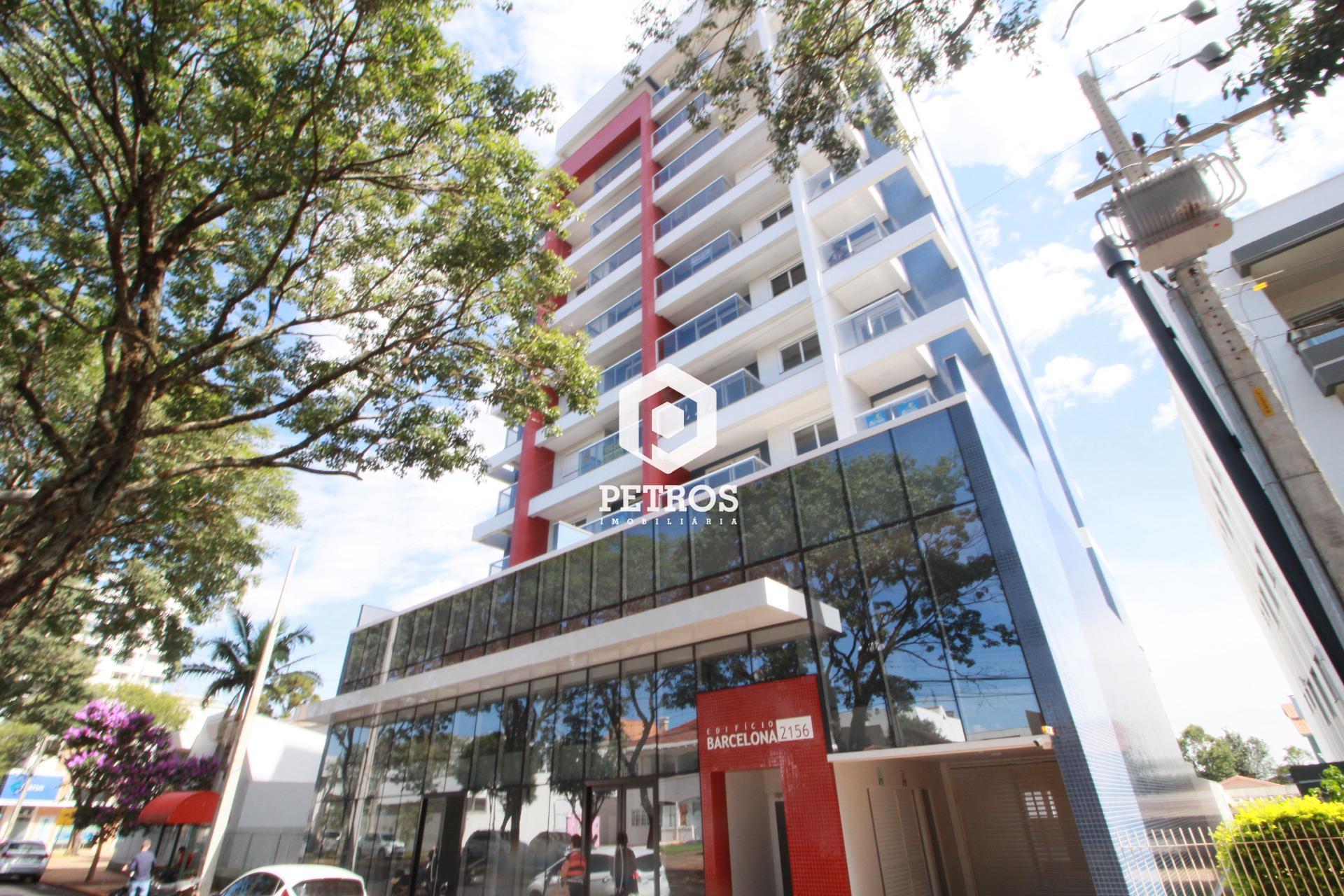 Imobiliria Petros em Toledo Paran