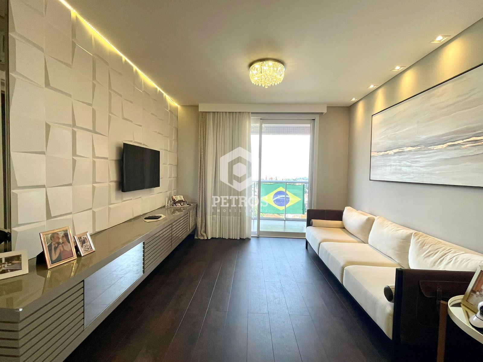 Imobiliria Petros em Toledo Paran