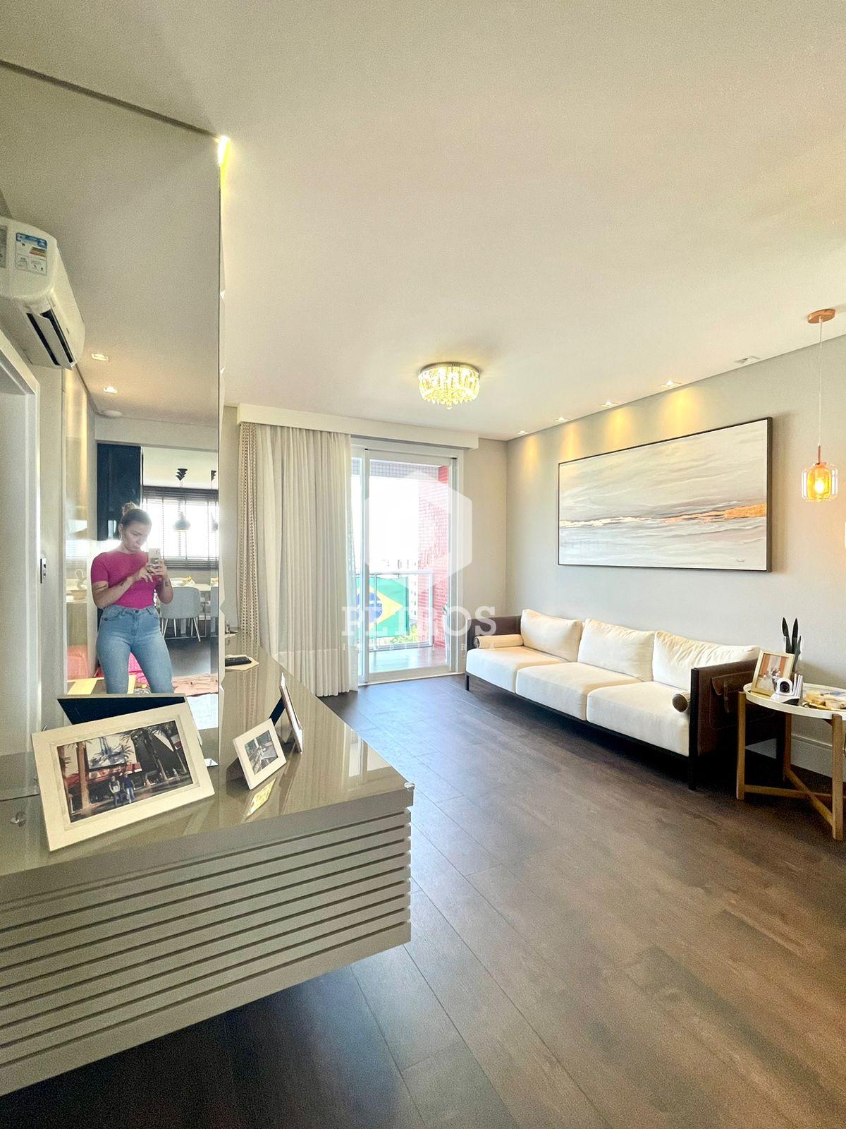Imobiliria Petros em Toledo Paran