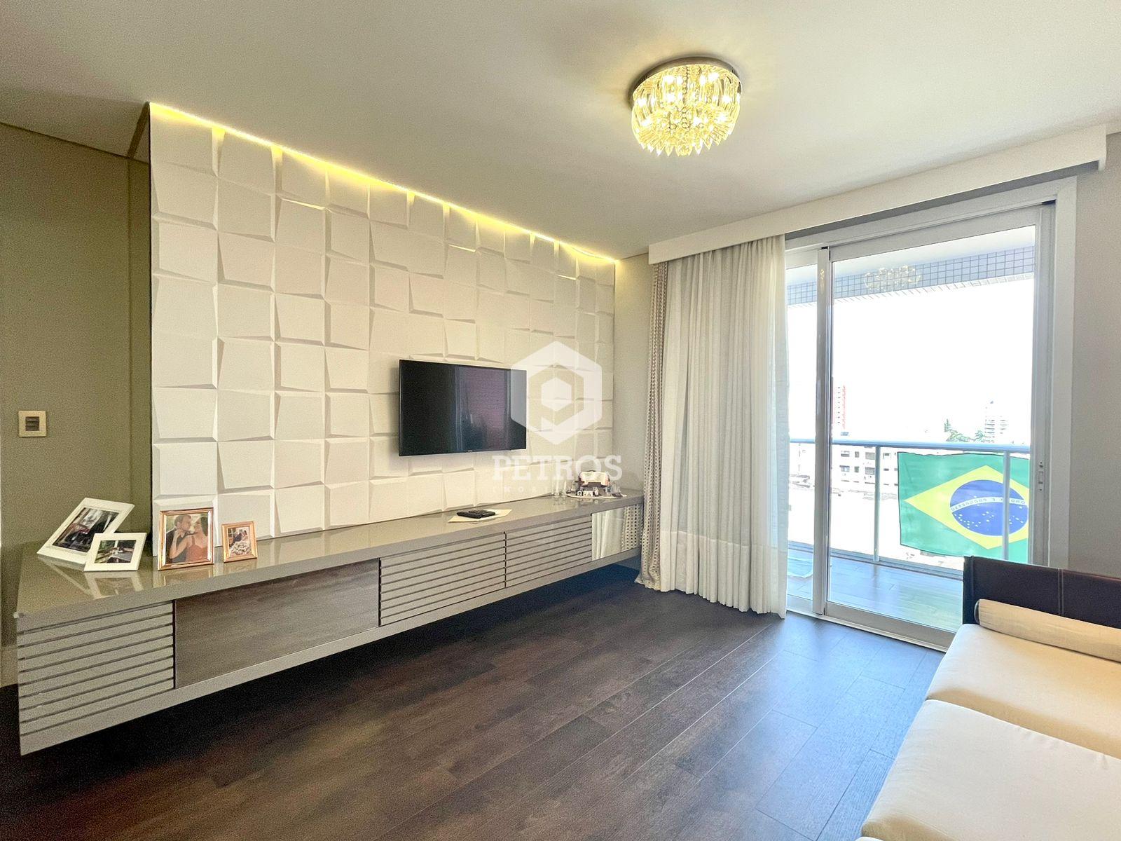 Imobiliria Petros em Toledo Paran