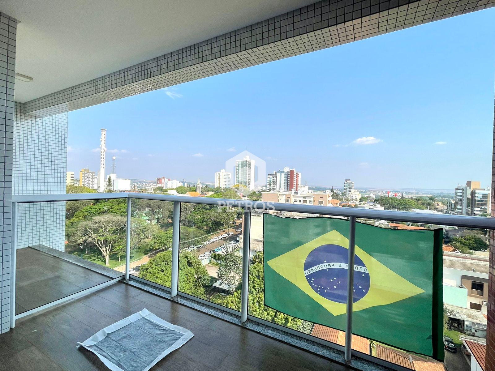 Imobiliria Petros em Toledo Paran