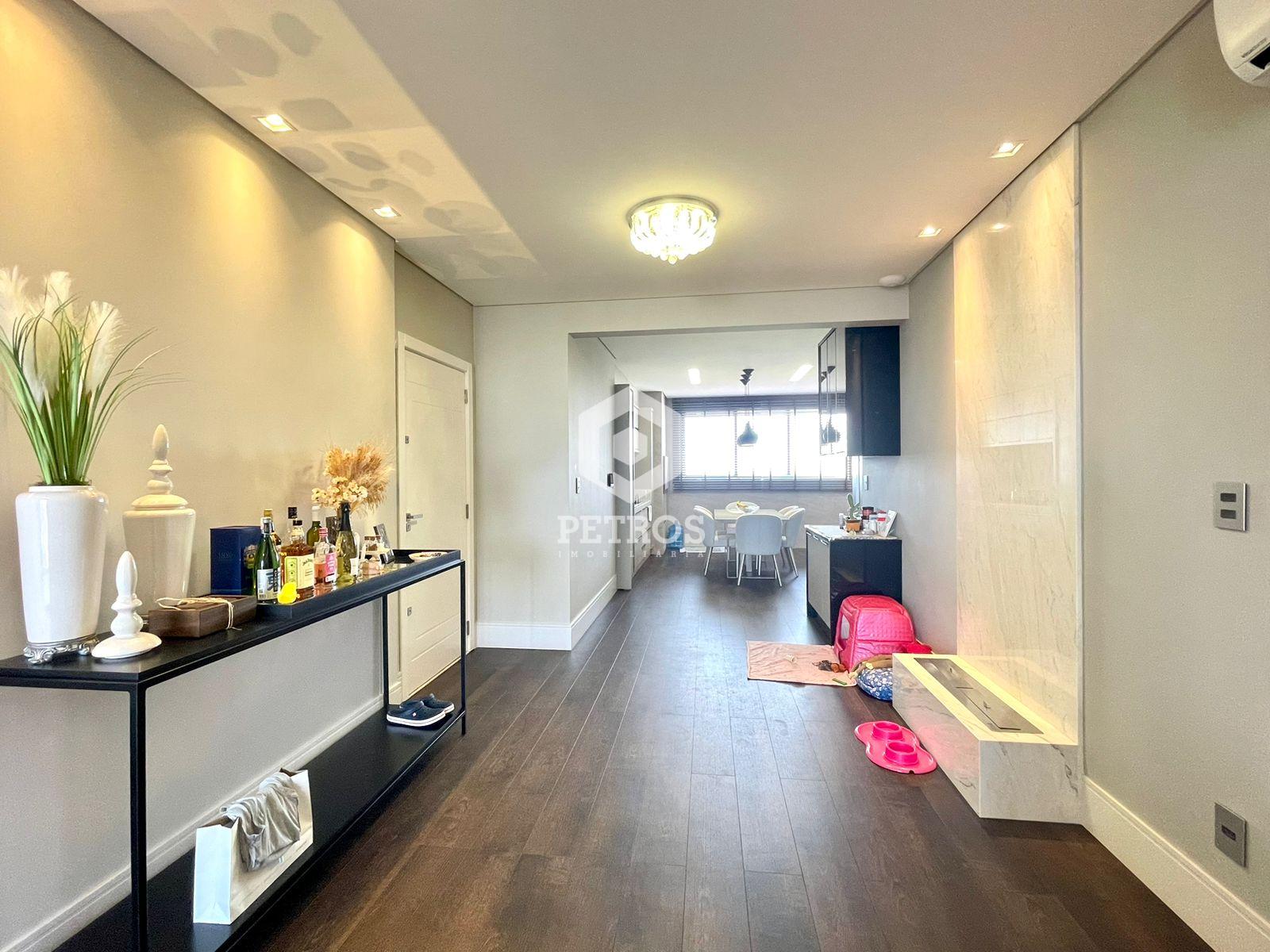 Imobiliria Petros em Toledo Paran