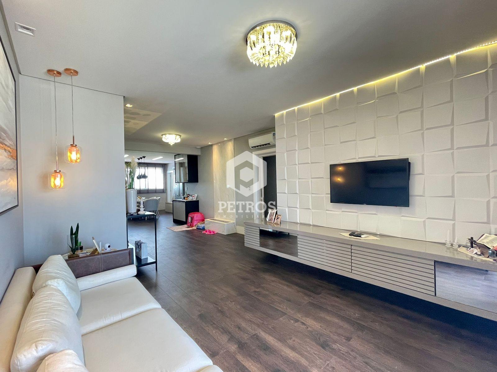 Imobiliria Petros em Toledo Paran