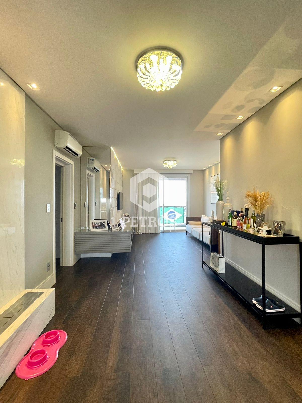 Imobiliria Petros em Toledo Paran