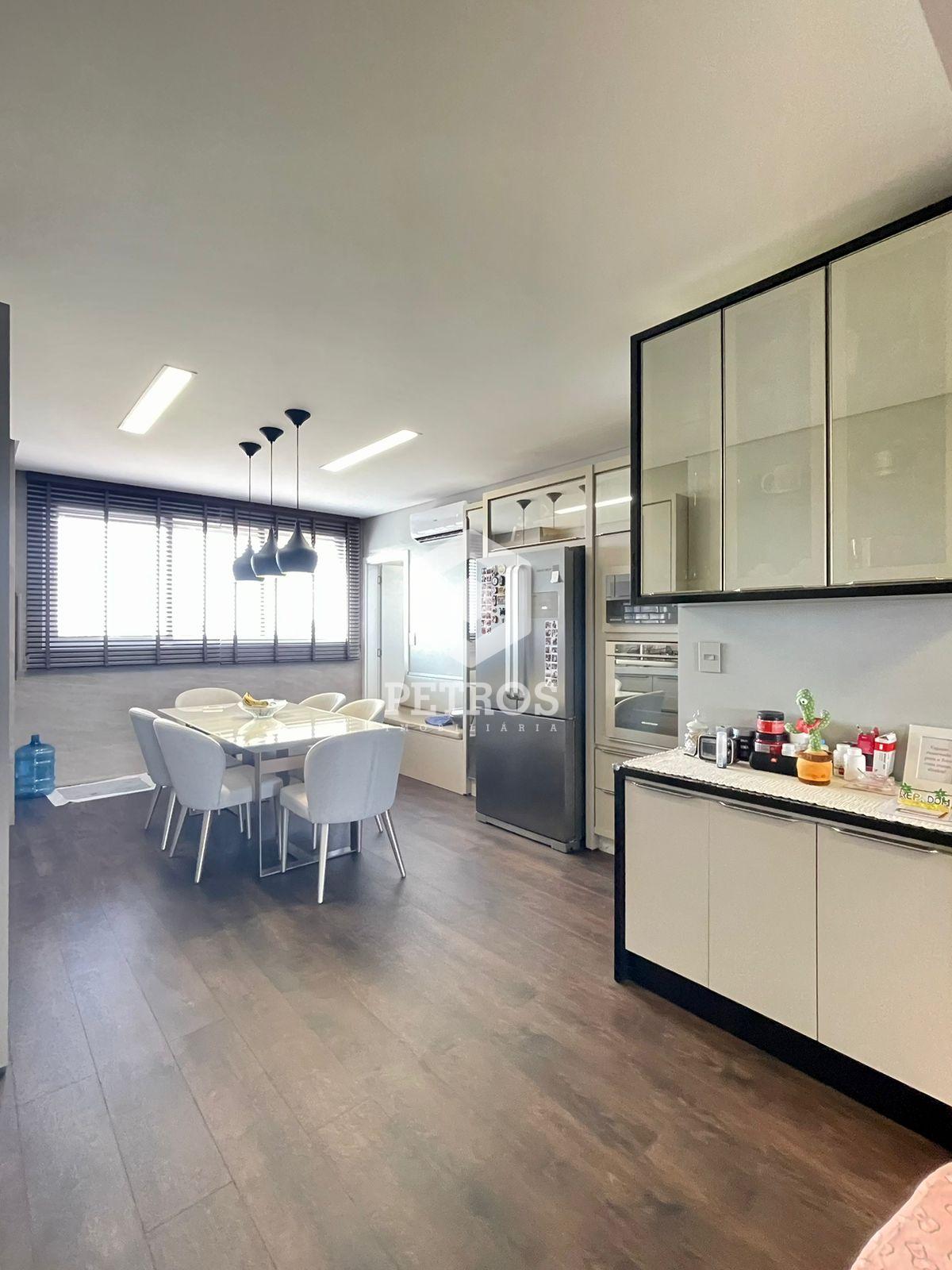 Imobiliria Petros em Toledo Paran