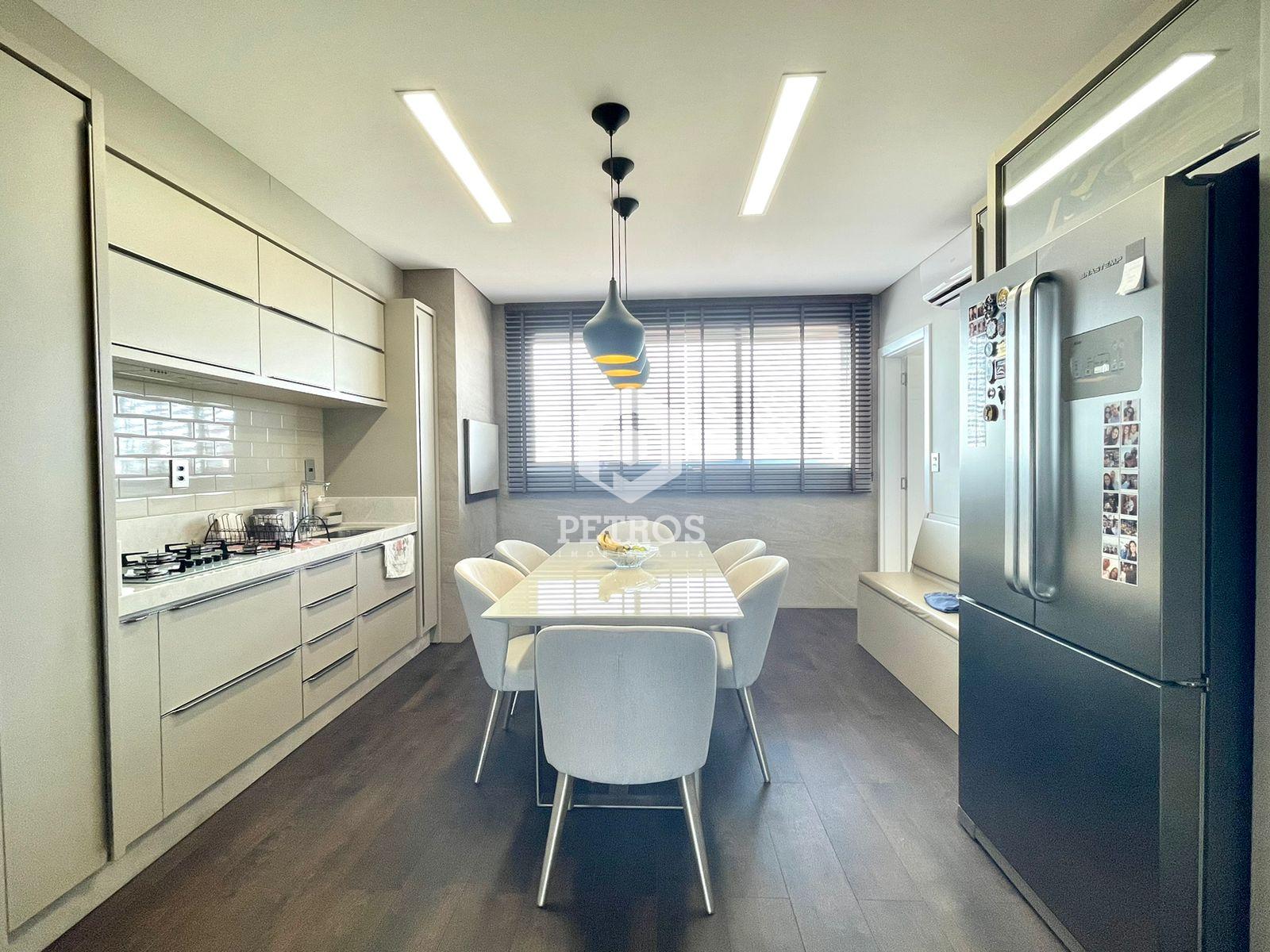 Imobiliria Petros em Toledo Paran