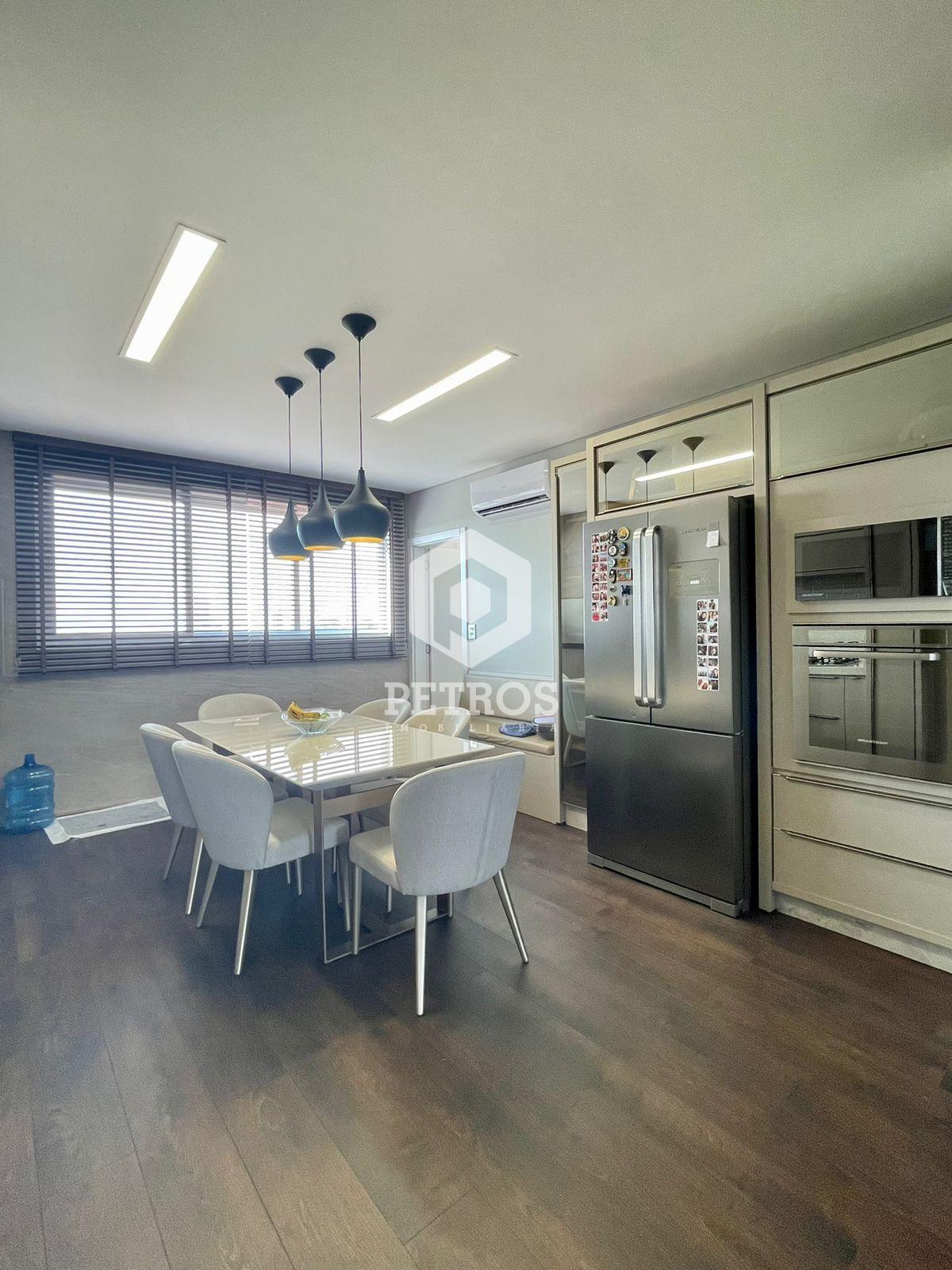 Imobiliria Petros em Toledo Paran