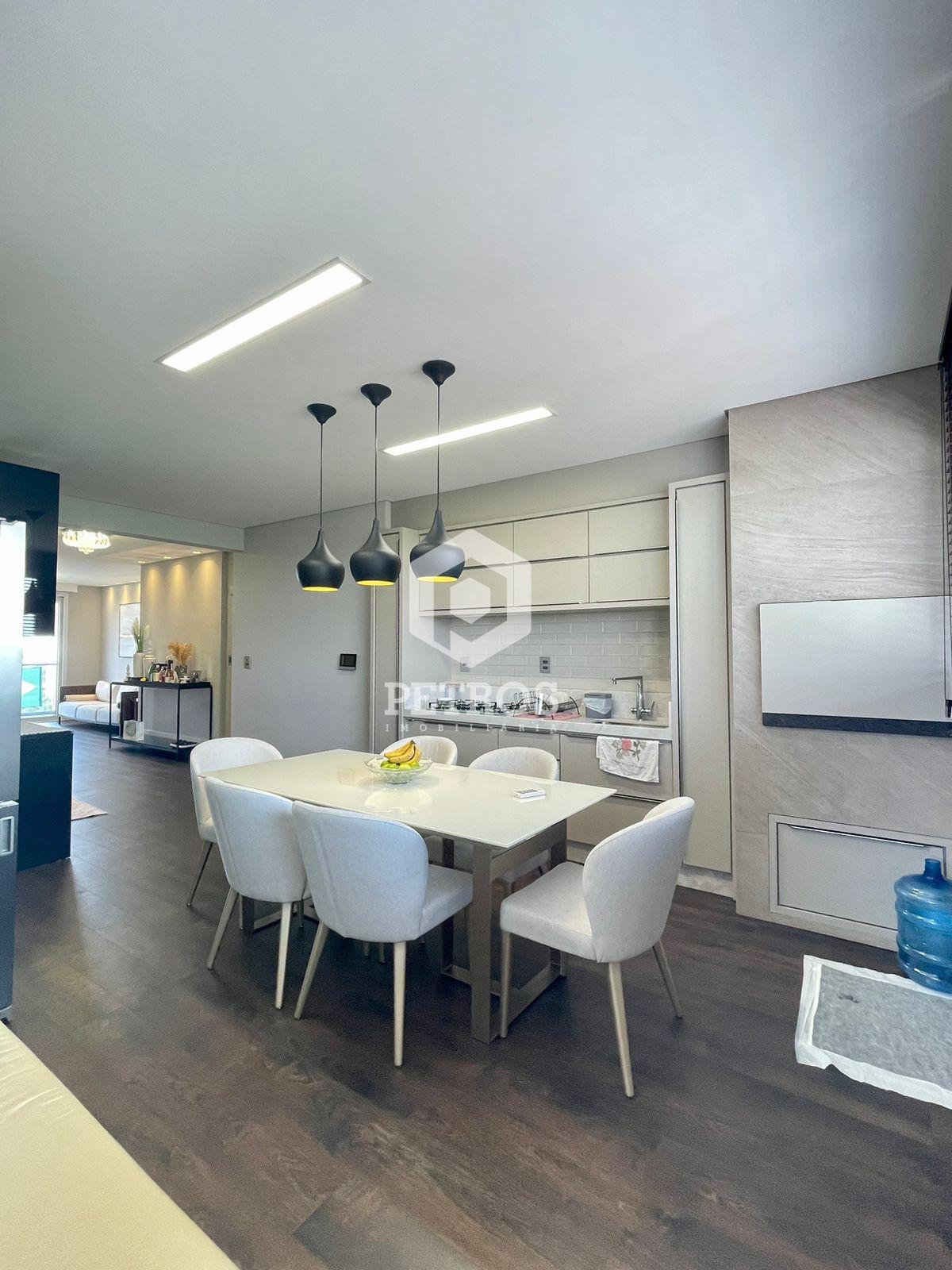 Imobiliria Petros em Toledo Paran