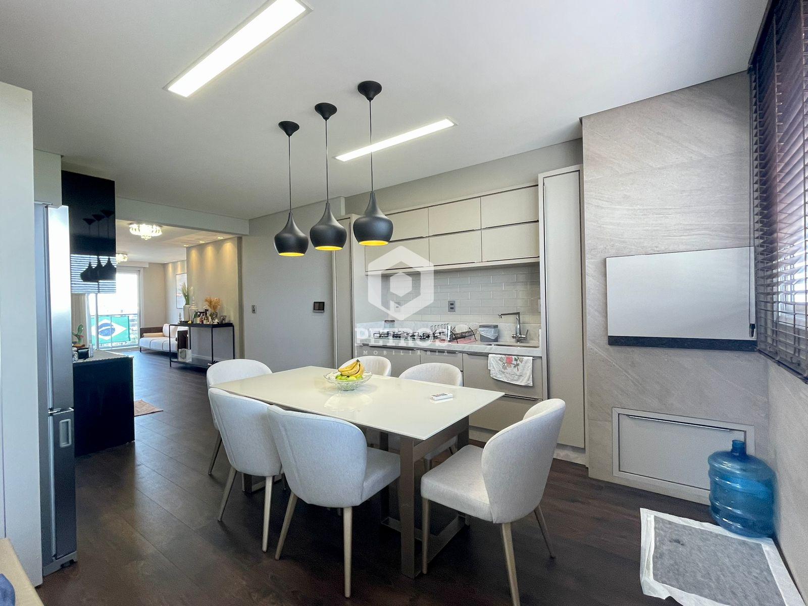 Imobiliria Petros em Toledo Paran