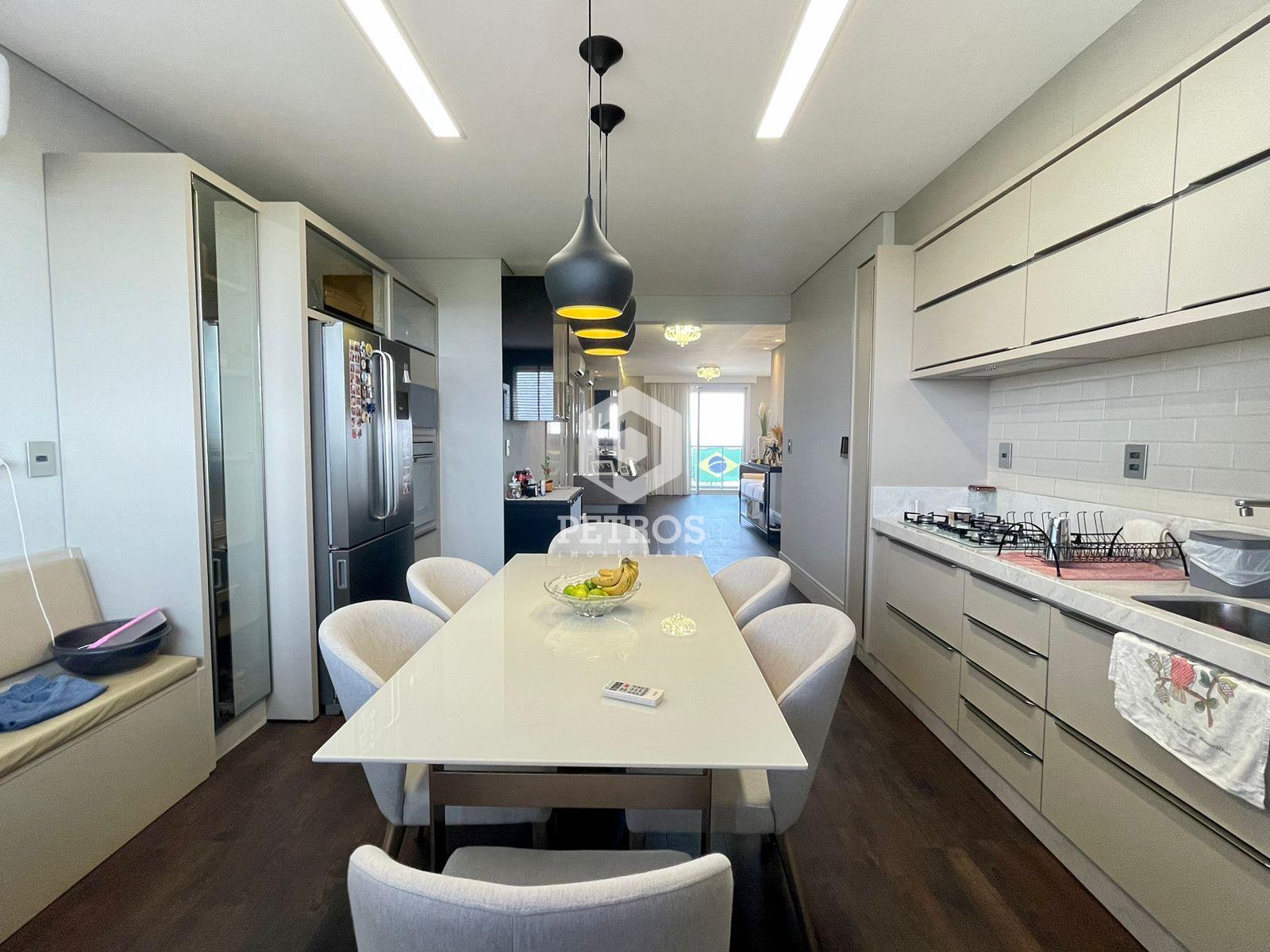 Imobiliria Petros em Toledo Paran