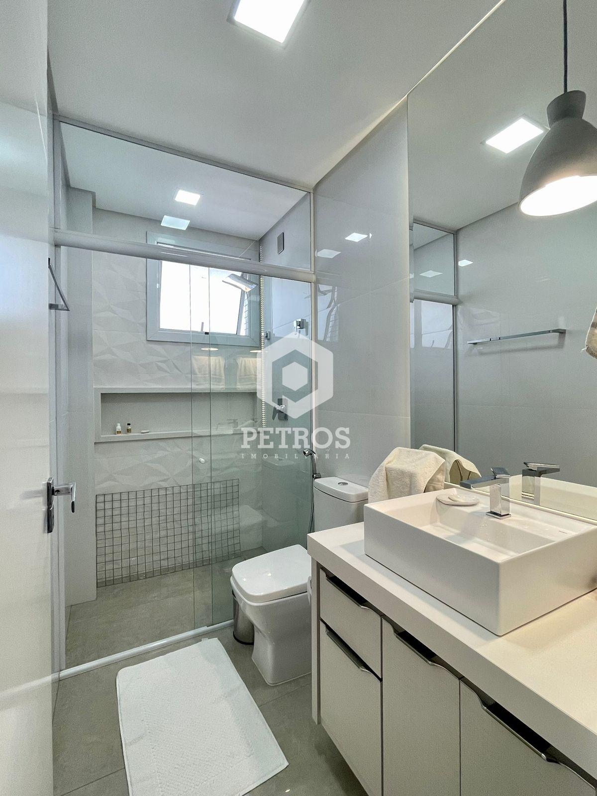 Imobiliria Petros em Toledo Paran