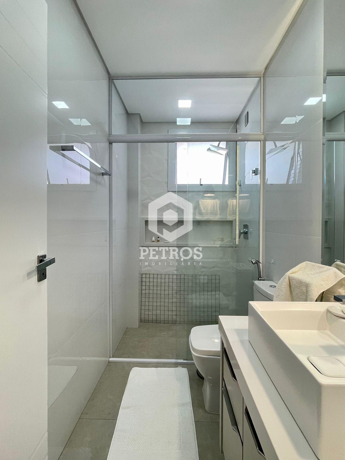 Imobiliria Petros em Toledo Paran