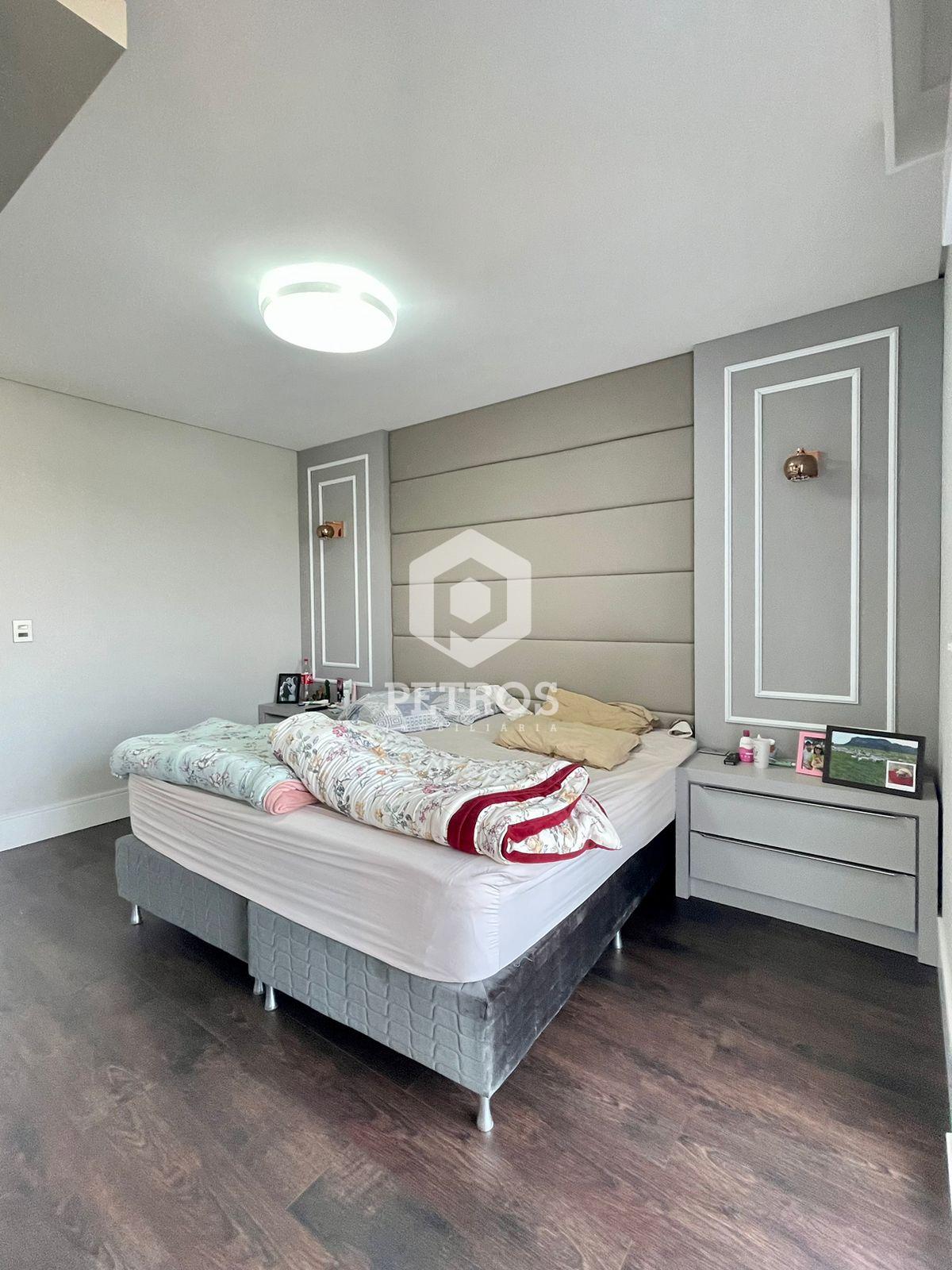 Imobiliria Petros em Toledo Paran