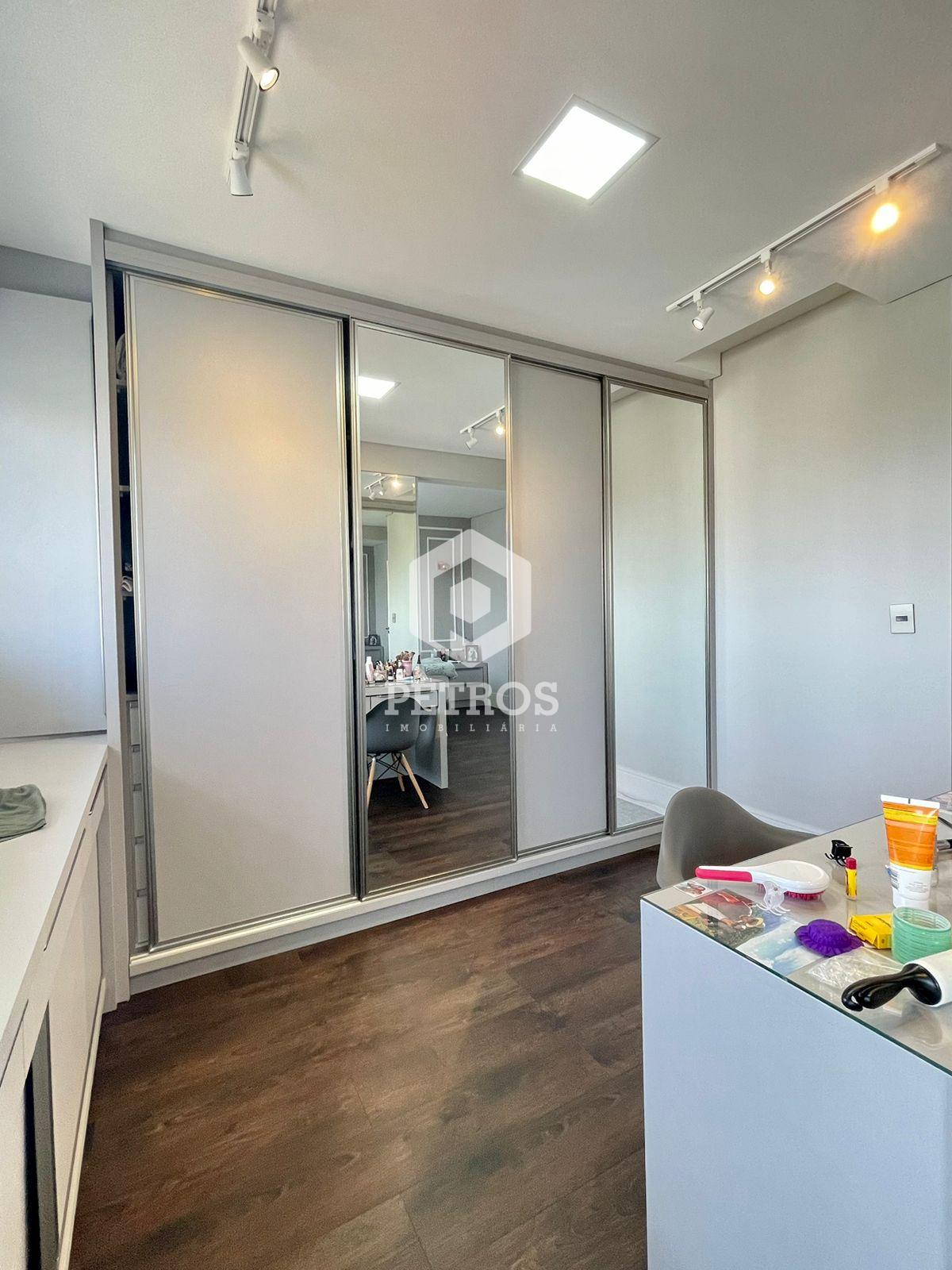 Imobiliria Petros em Toledo Paran