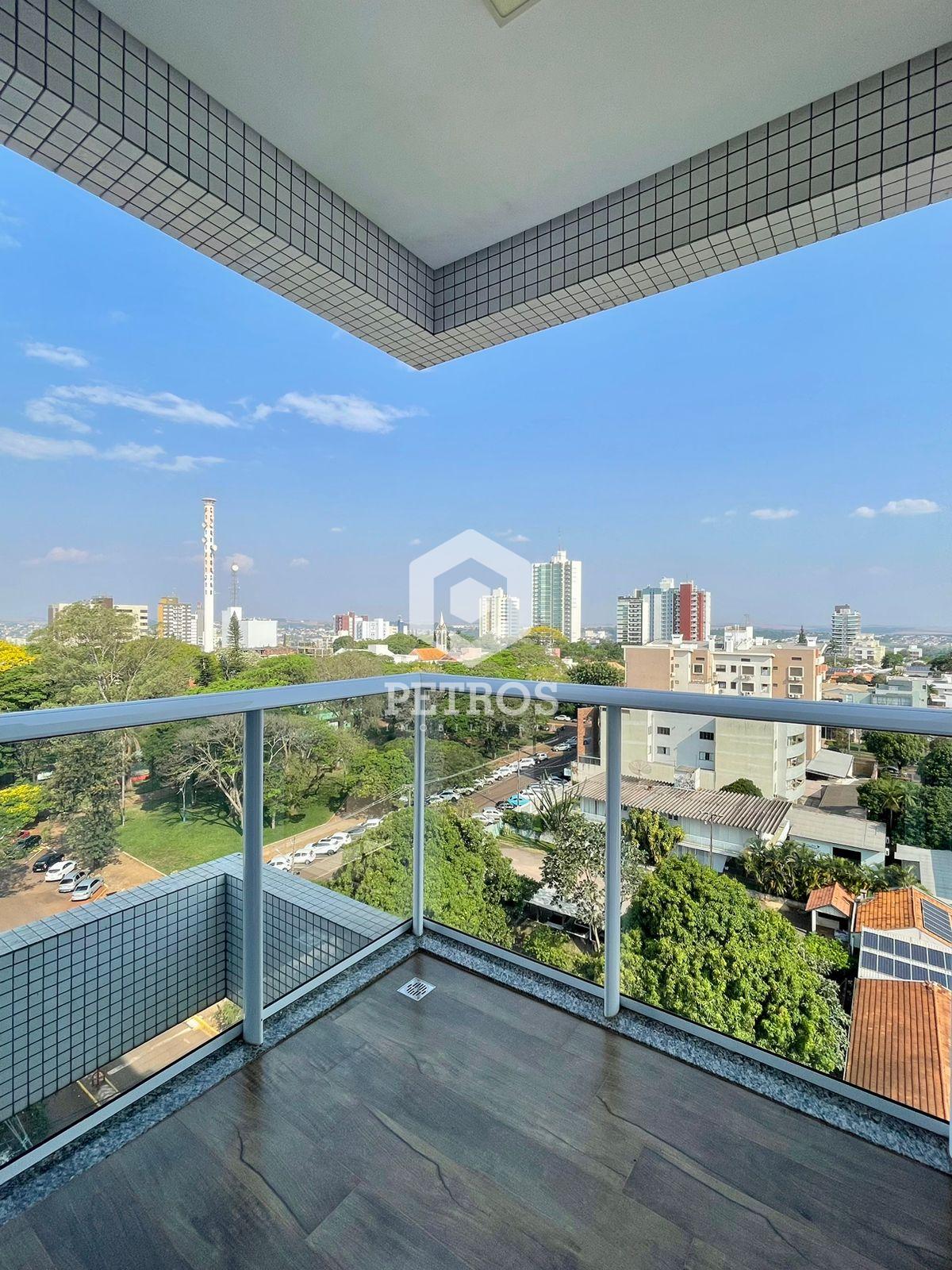Imobiliria Petros em Toledo Paran