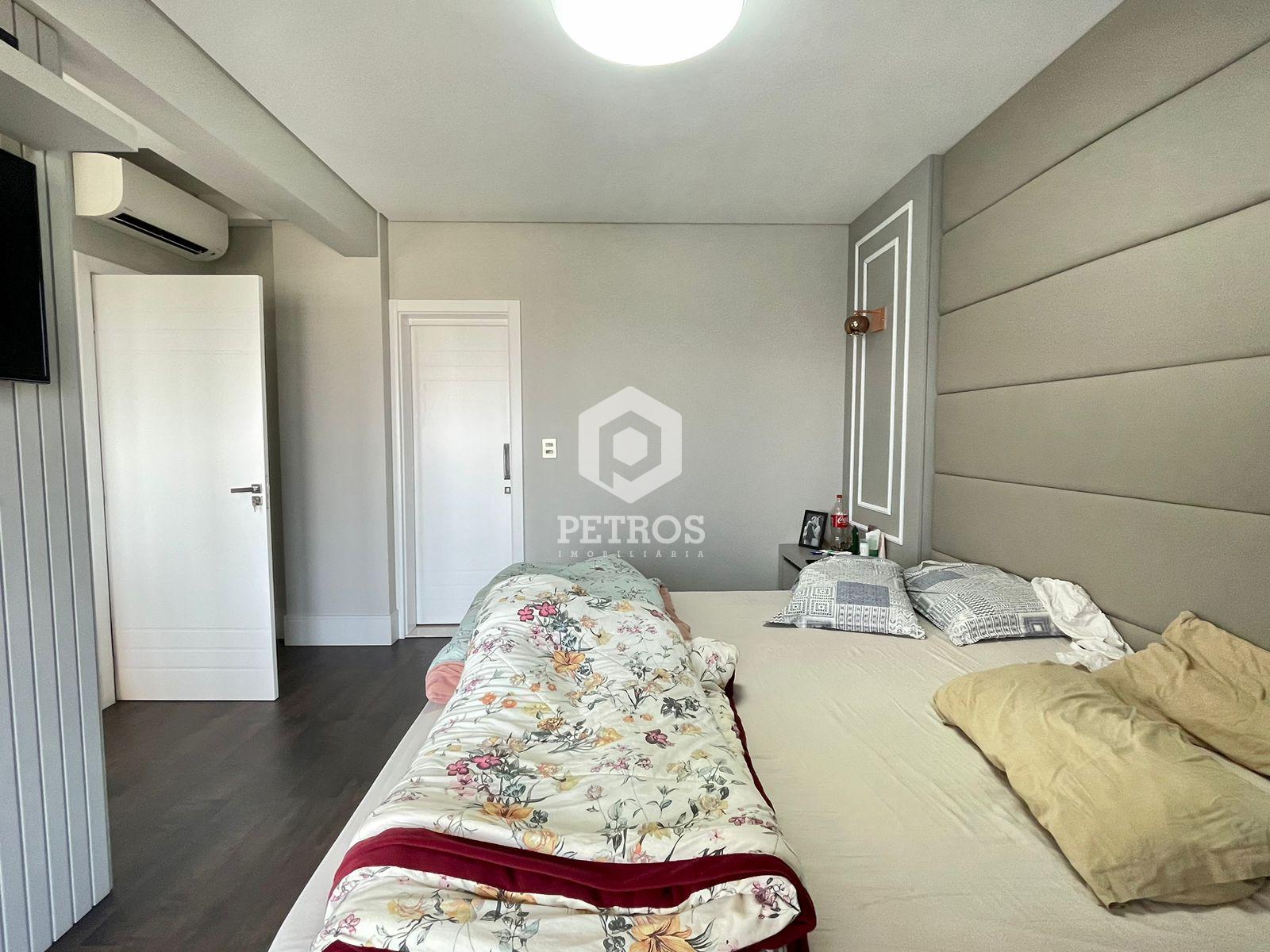 Imobiliria Petros em Toledo Paran