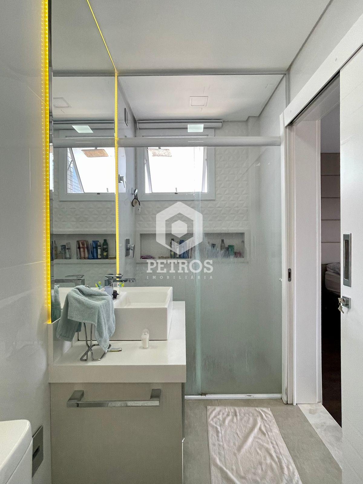 Imobiliria Petros em Toledo Paran