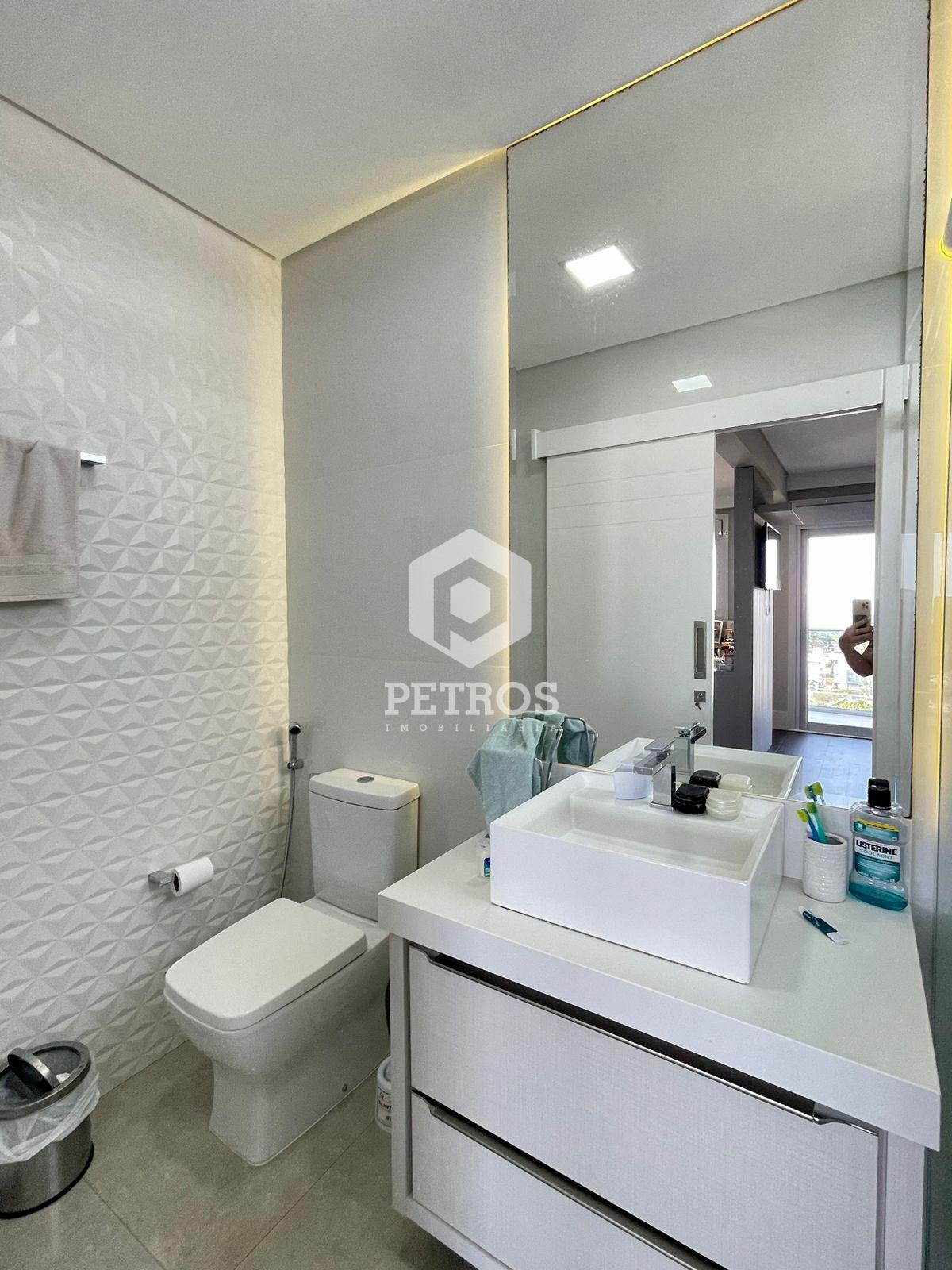 Imobiliria Petros em Toledo Paran