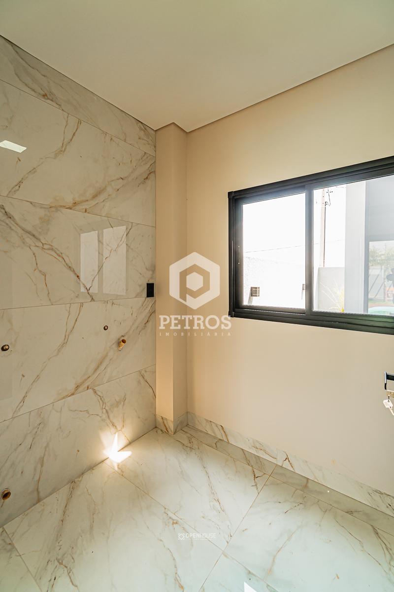 Imobili�ria Petros em Toledo Paran�