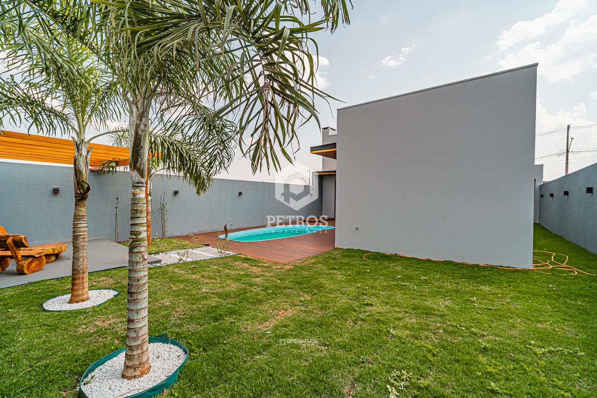 Imobili�ria Petros em Toledo Paran�