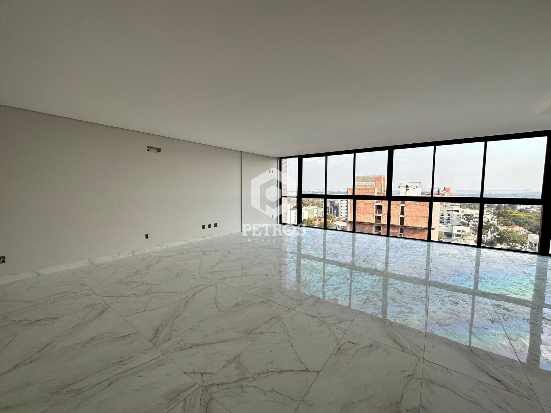 Imobiliria Petros em Toledo Paran