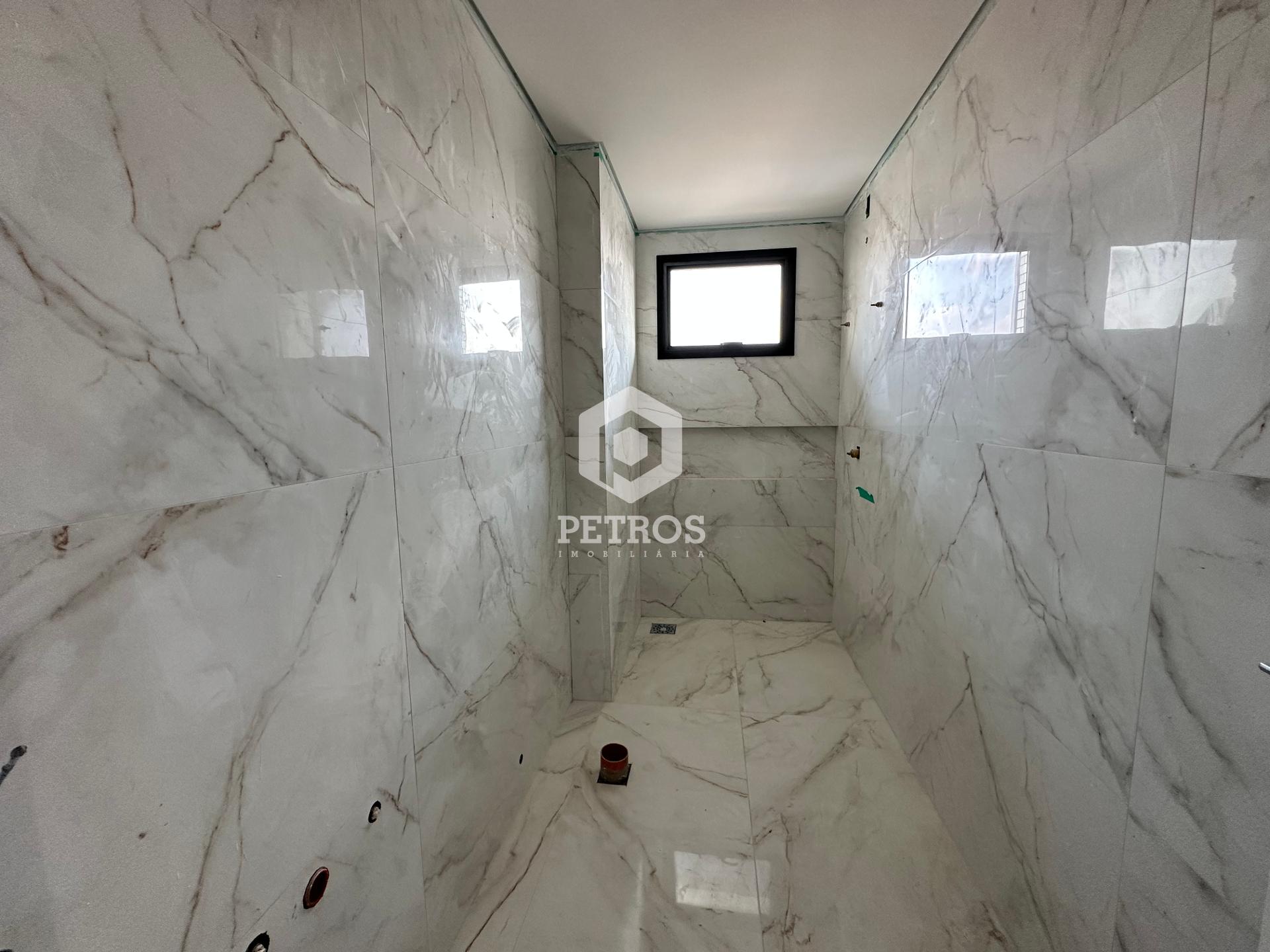 Imobiliria Petros em Toledo Paran