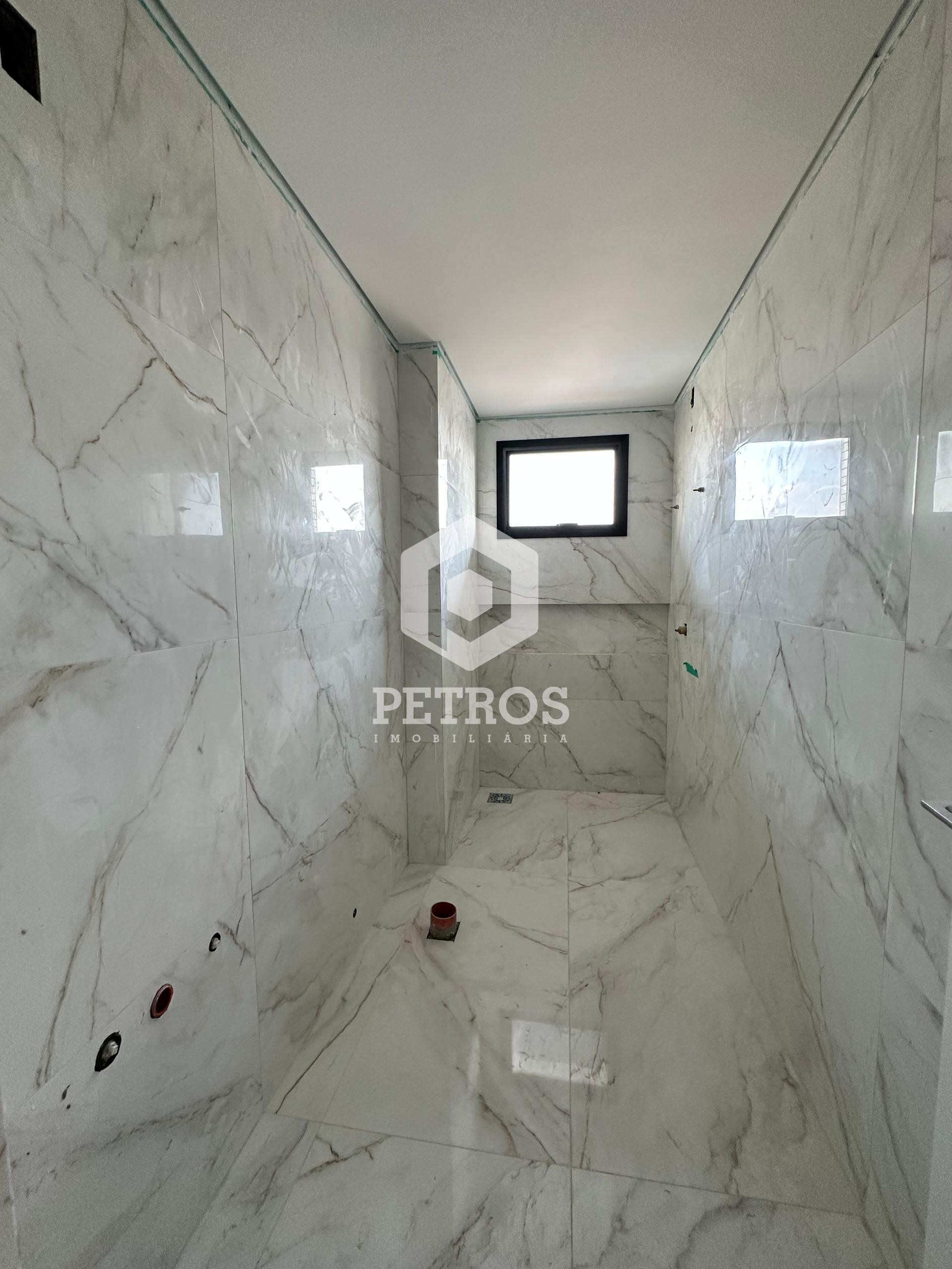 Imobiliria Petros em Toledo Paran
