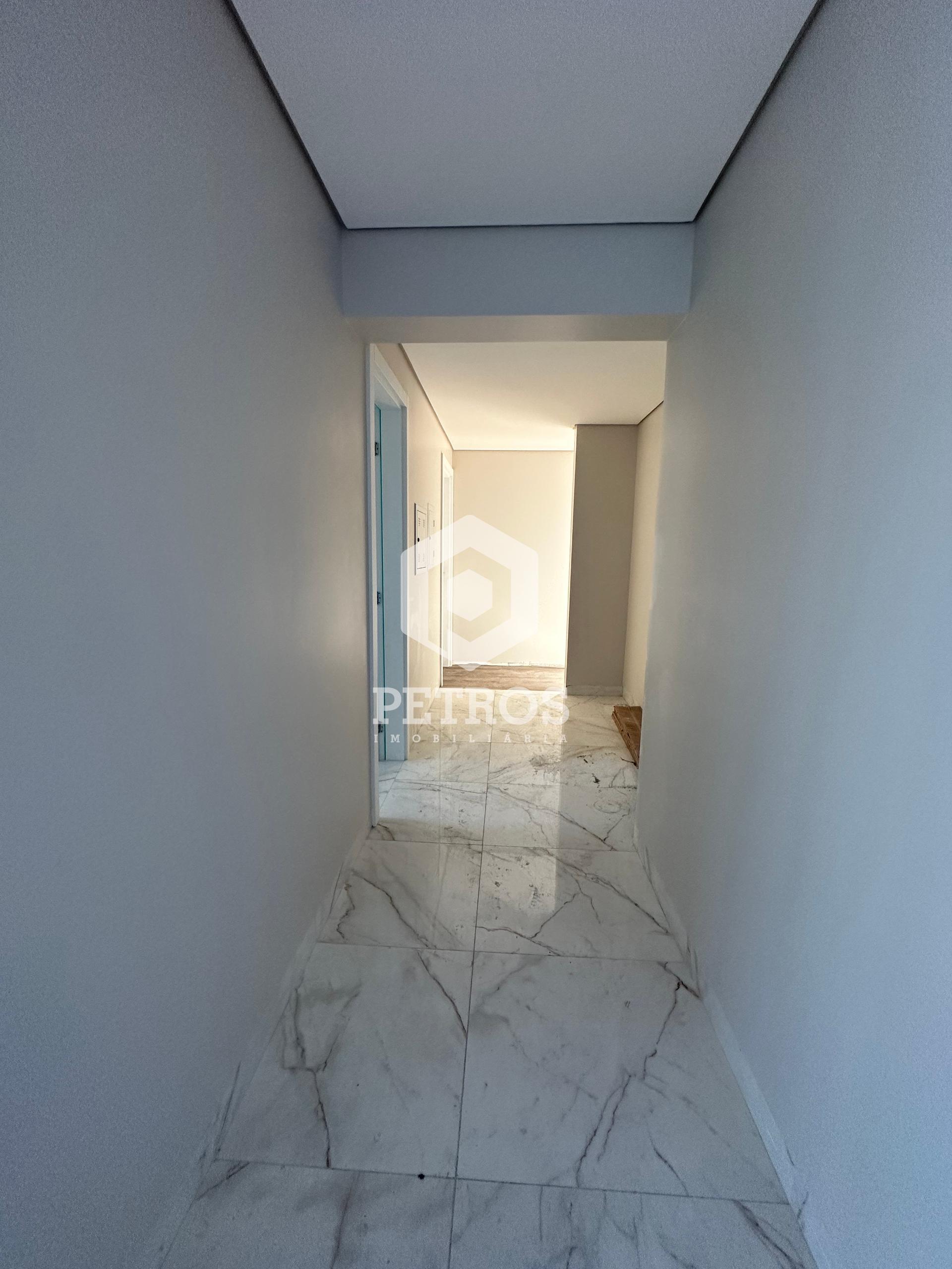 Imobiliria Petros em Toledo Paran