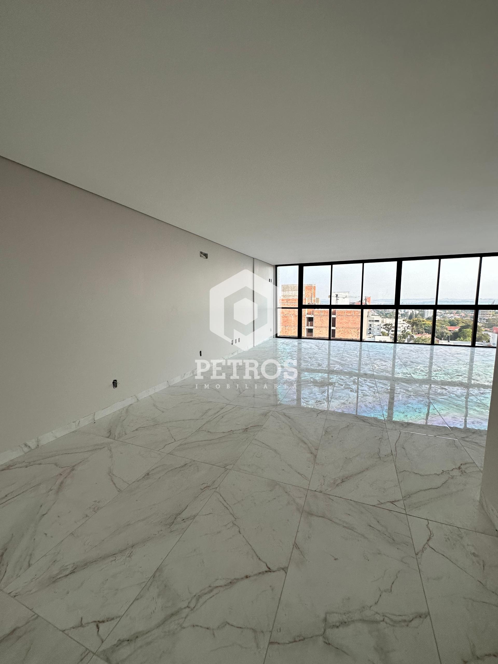 Imobiliria Petros em Toledo Paran