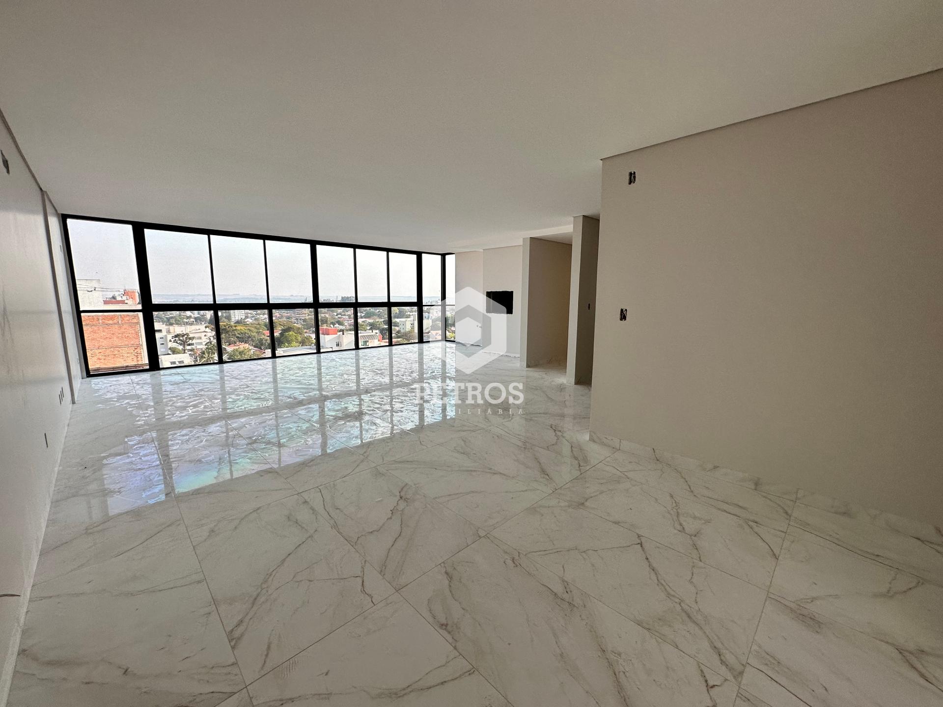 Imobiliria Petros em Toledo Paran