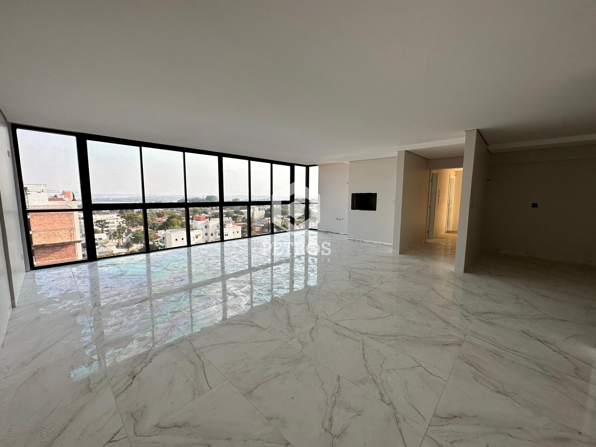 Imobiliria Petros em Toledo Paran