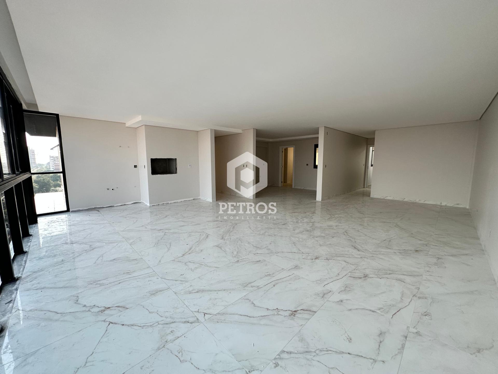 Imobiliria Petros em Toledo Paran