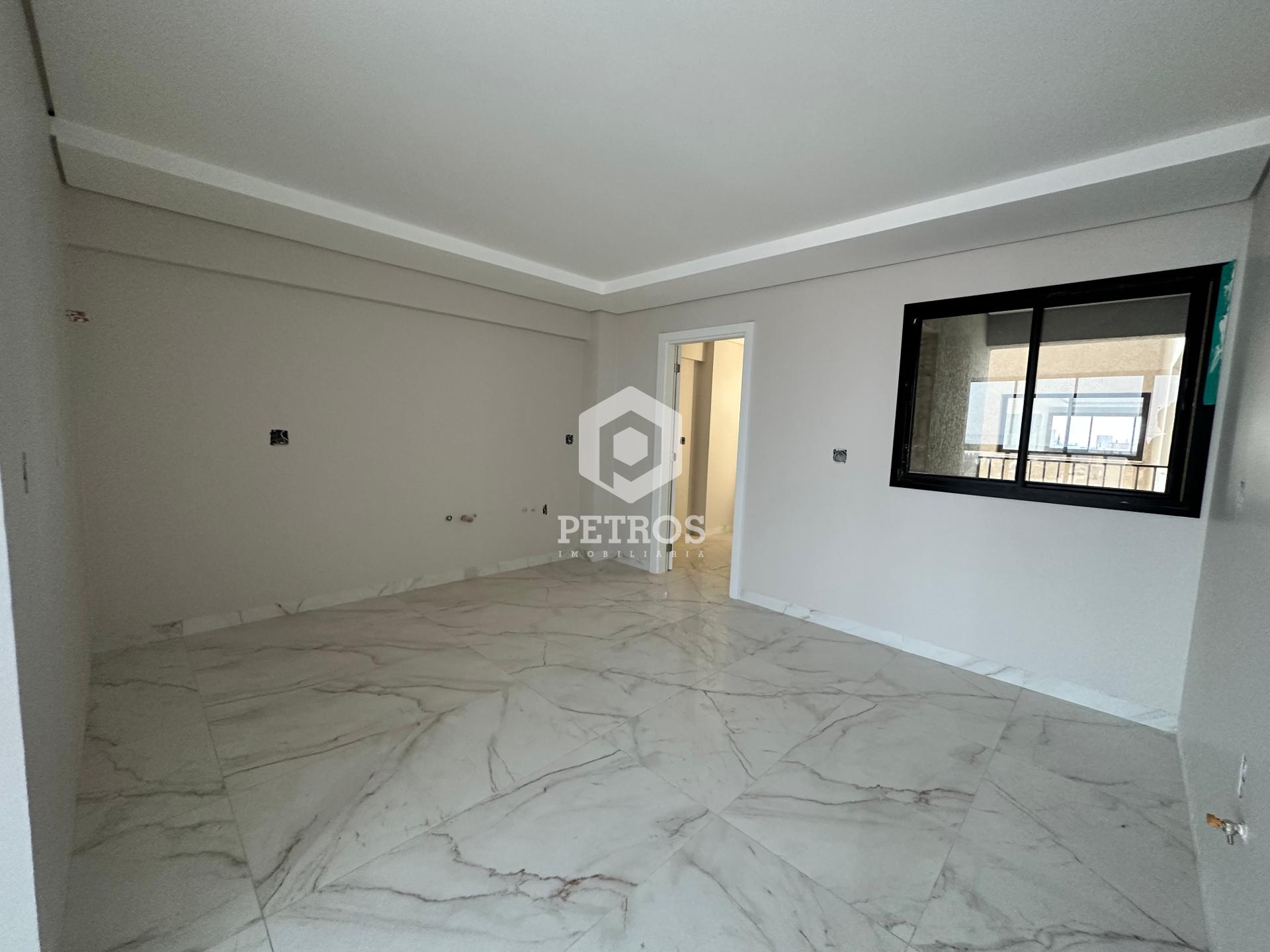 Imobiliria Petros em Toledo Paran