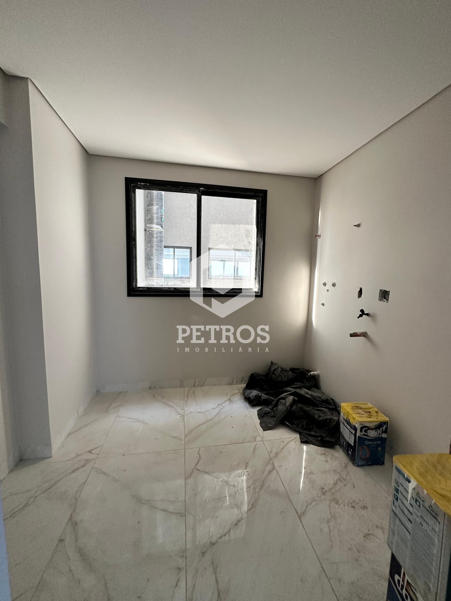 Imobiliria Petros em Toledo Paran